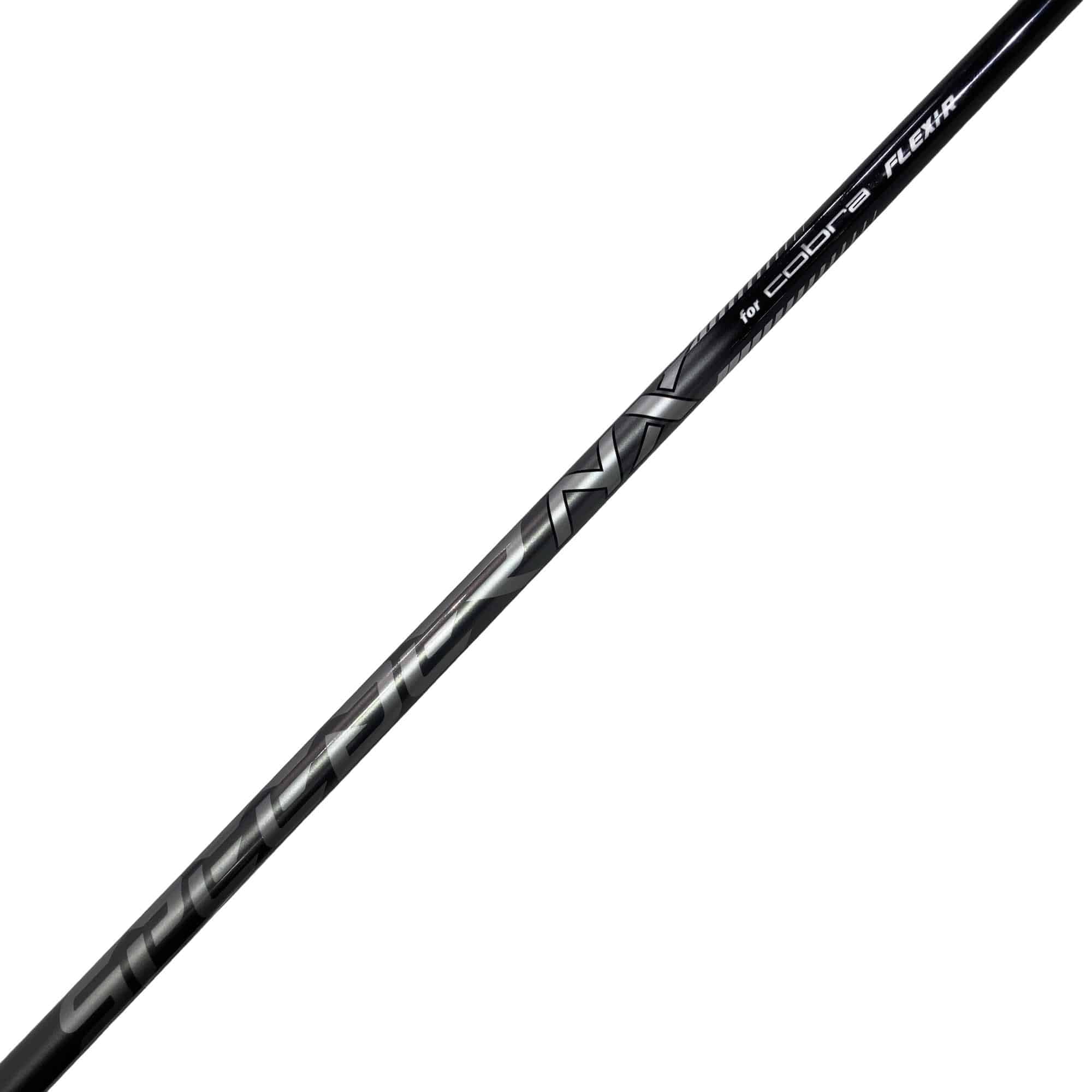 @c`qjroddc@l`w@PODT°