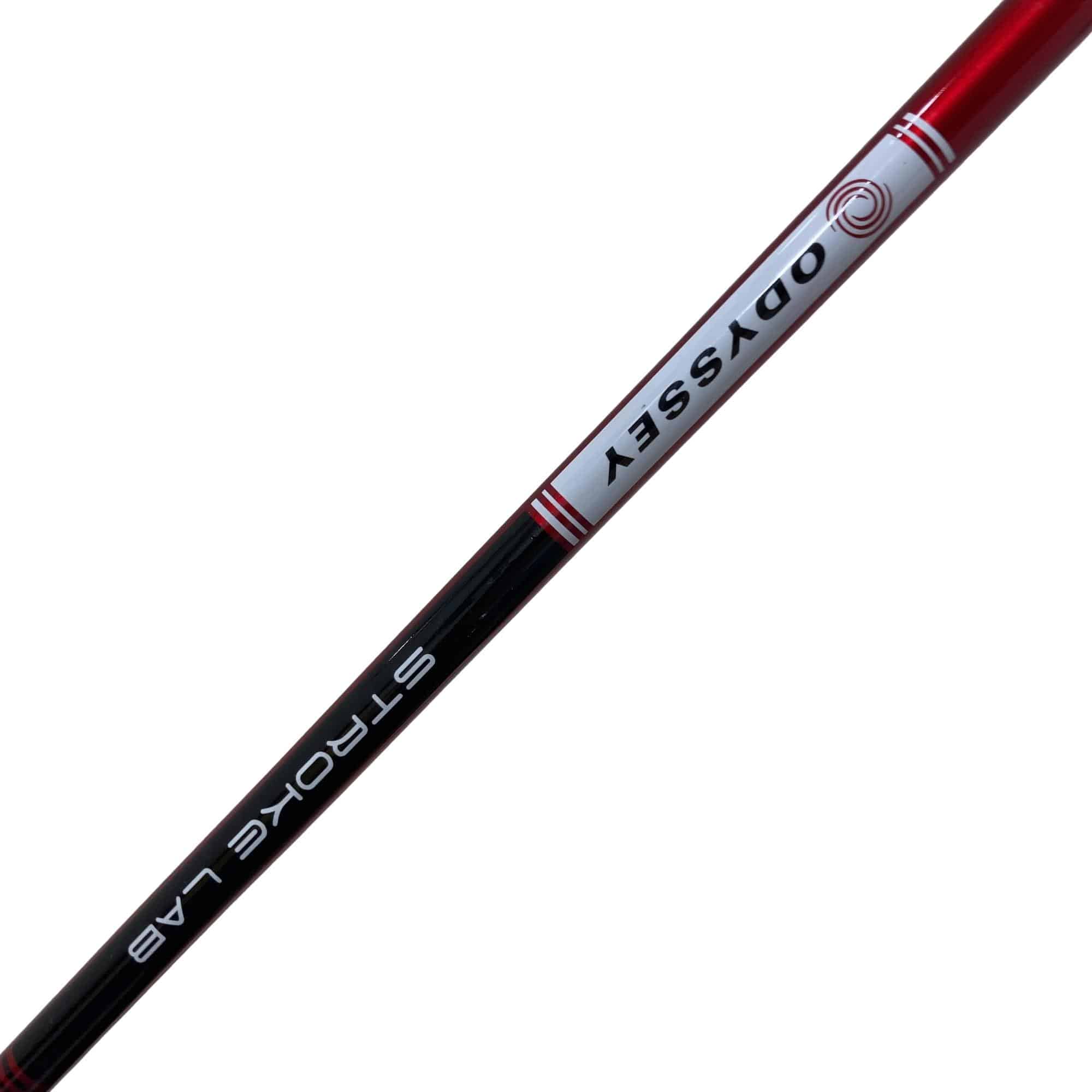 �d�k�d�u�d�m�@�s�q�h�o�k�d�@�s�q�`�b�j�@�R�S�C���`