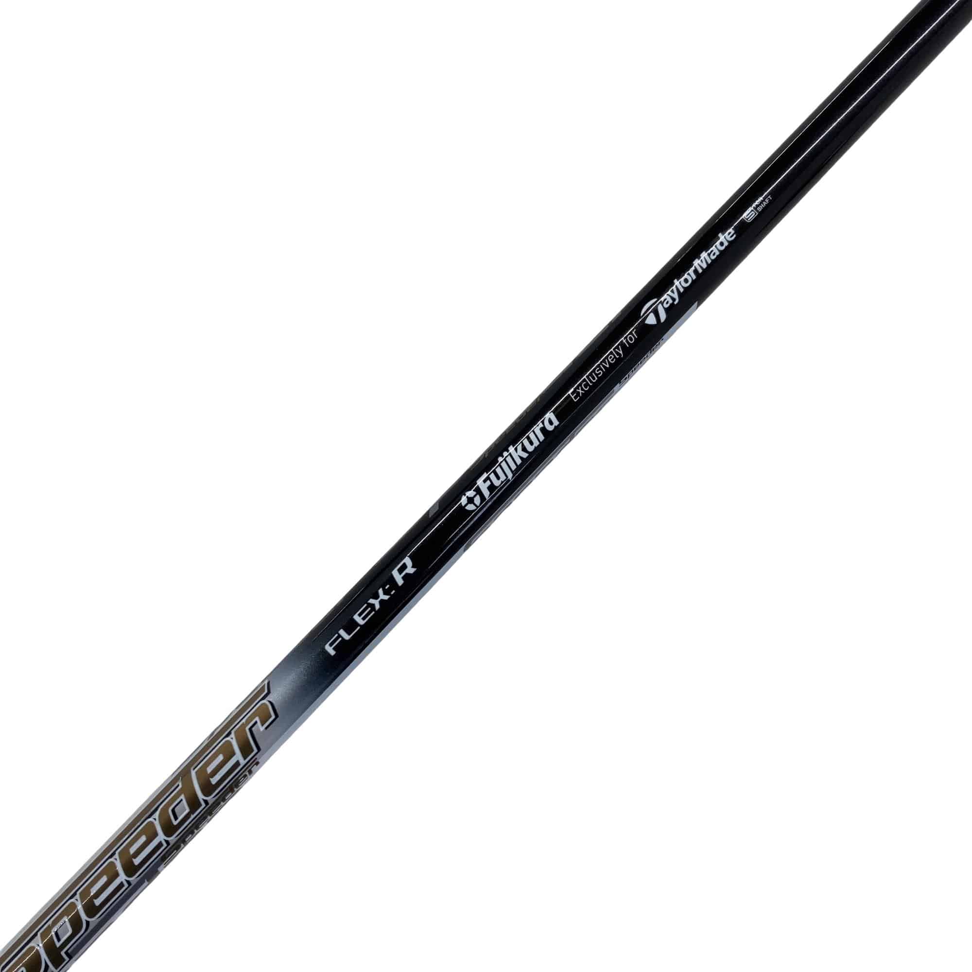 �r�h�l�@�f�k�n�h�q�d�@�t�R