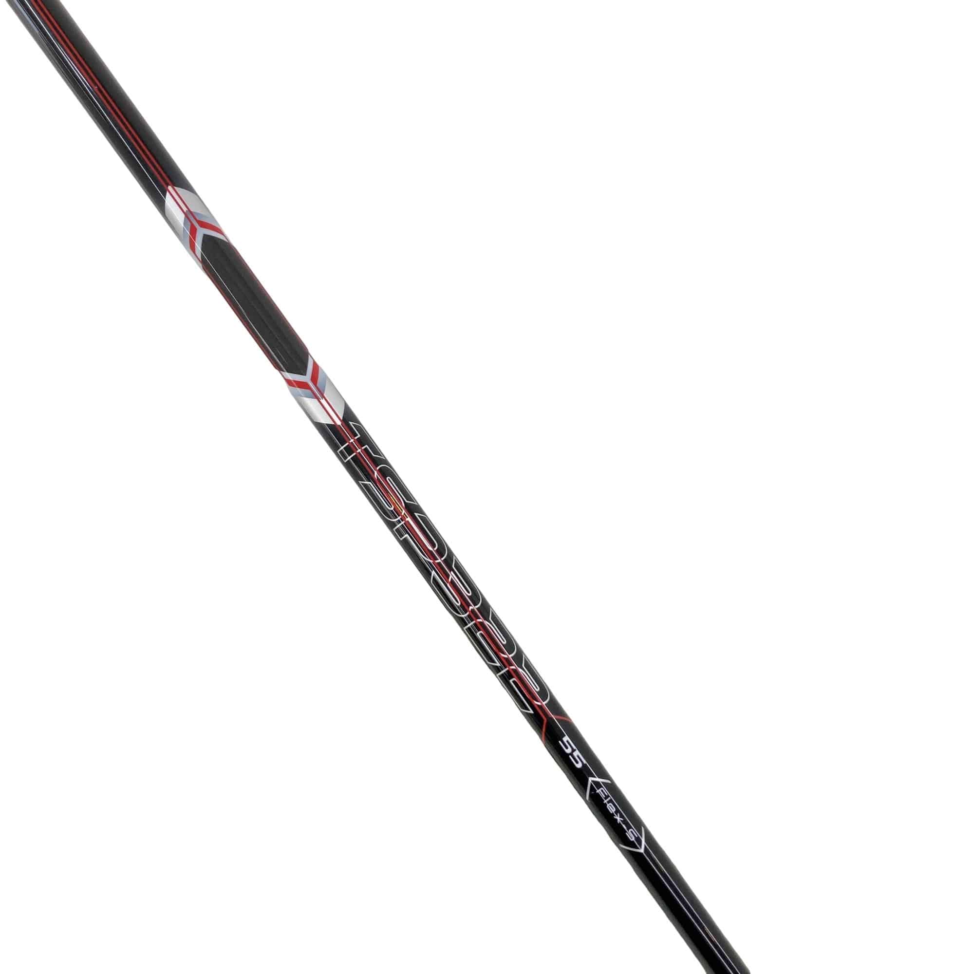 �s�r���R�@�@�X°