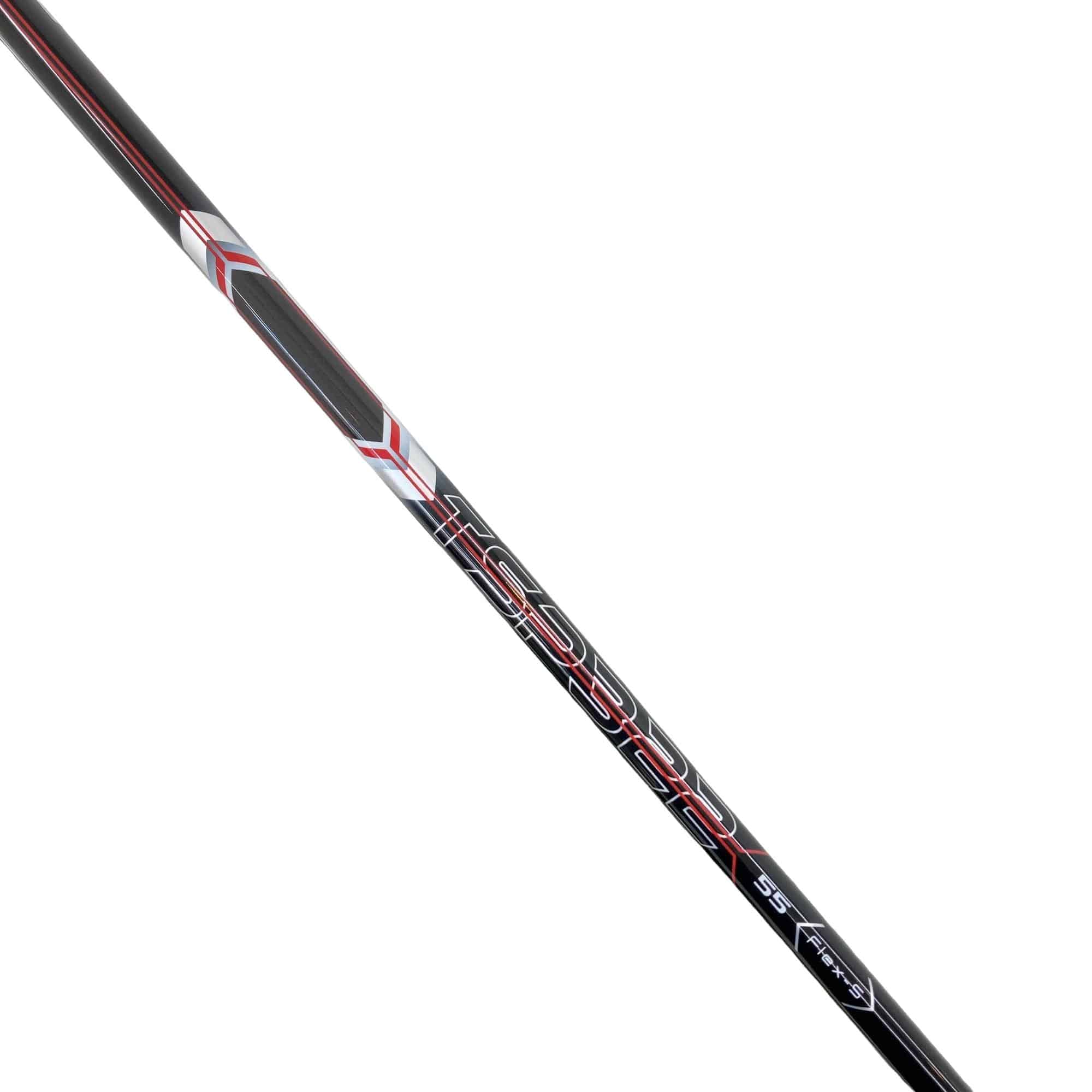 �s�r���R�@�P�T°