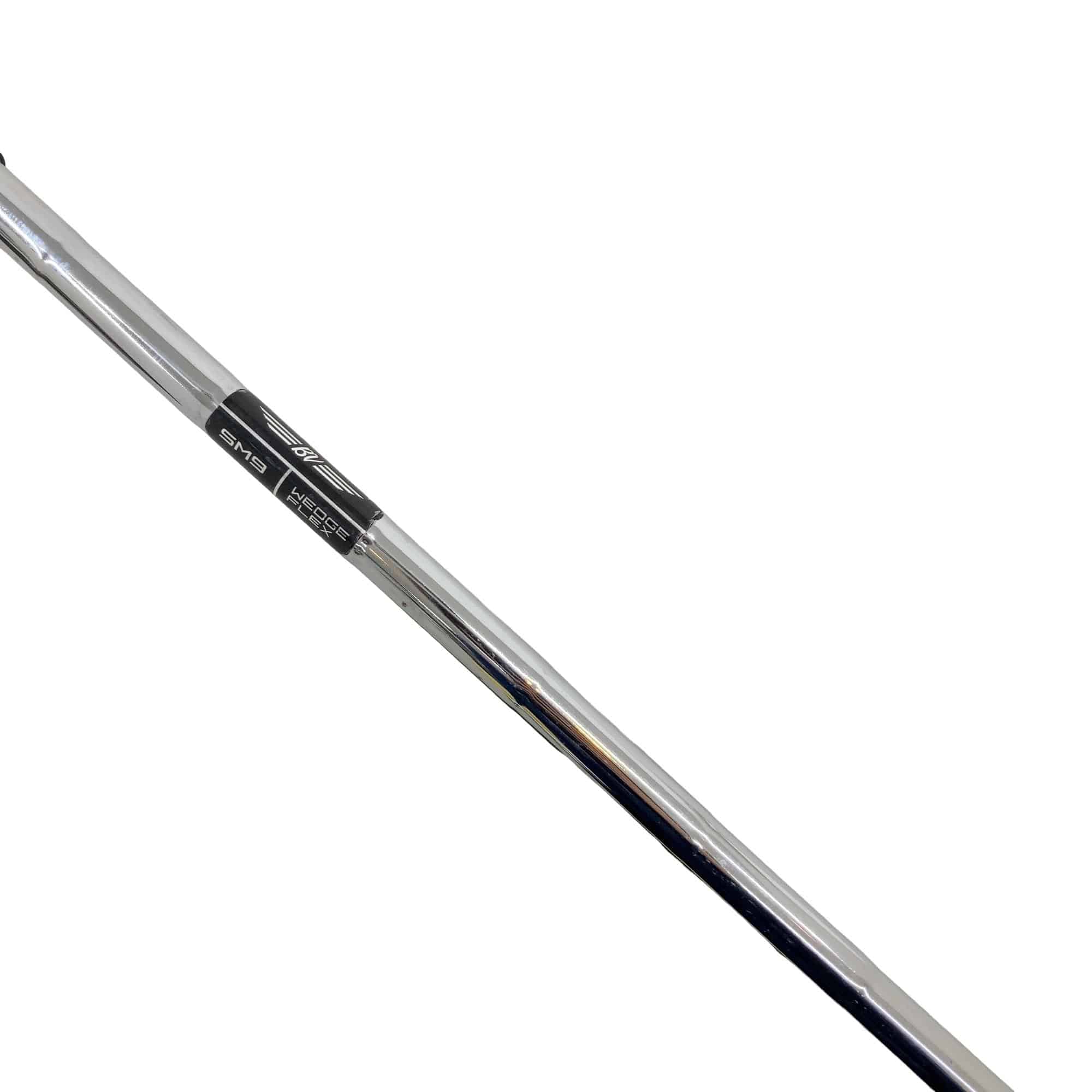 �u�n�j�d�x�@�r�o�h�m�@�l�h�k�k�d�c�@�r�l�X�@�W�F�b�g�u���b�N�@�T�S°�^�P�Q°�c