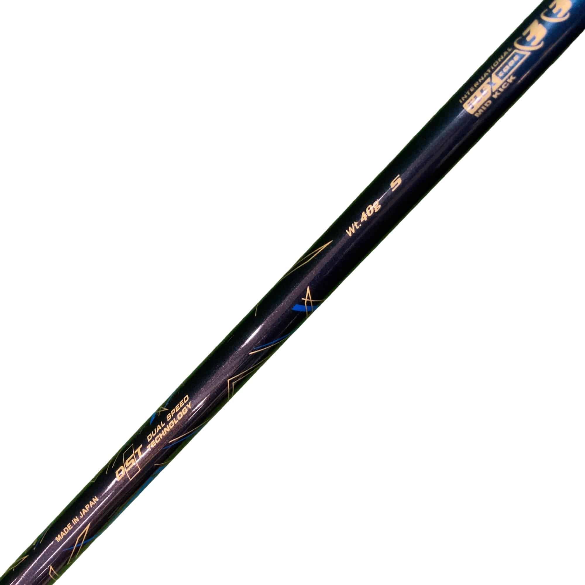 �w�w�h�n�i�Q�O�Q�S�j�@�P�O�D�T°