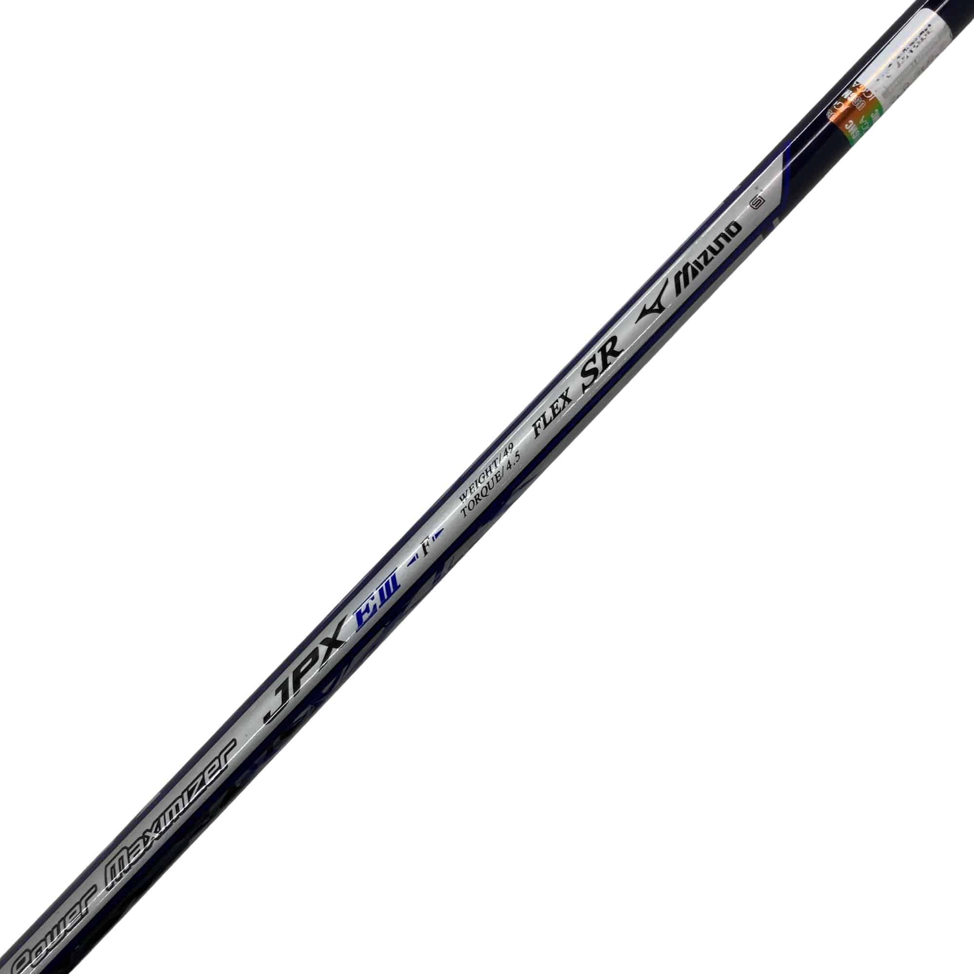 �i�o�w�@�d�h�h�h�@�R�v