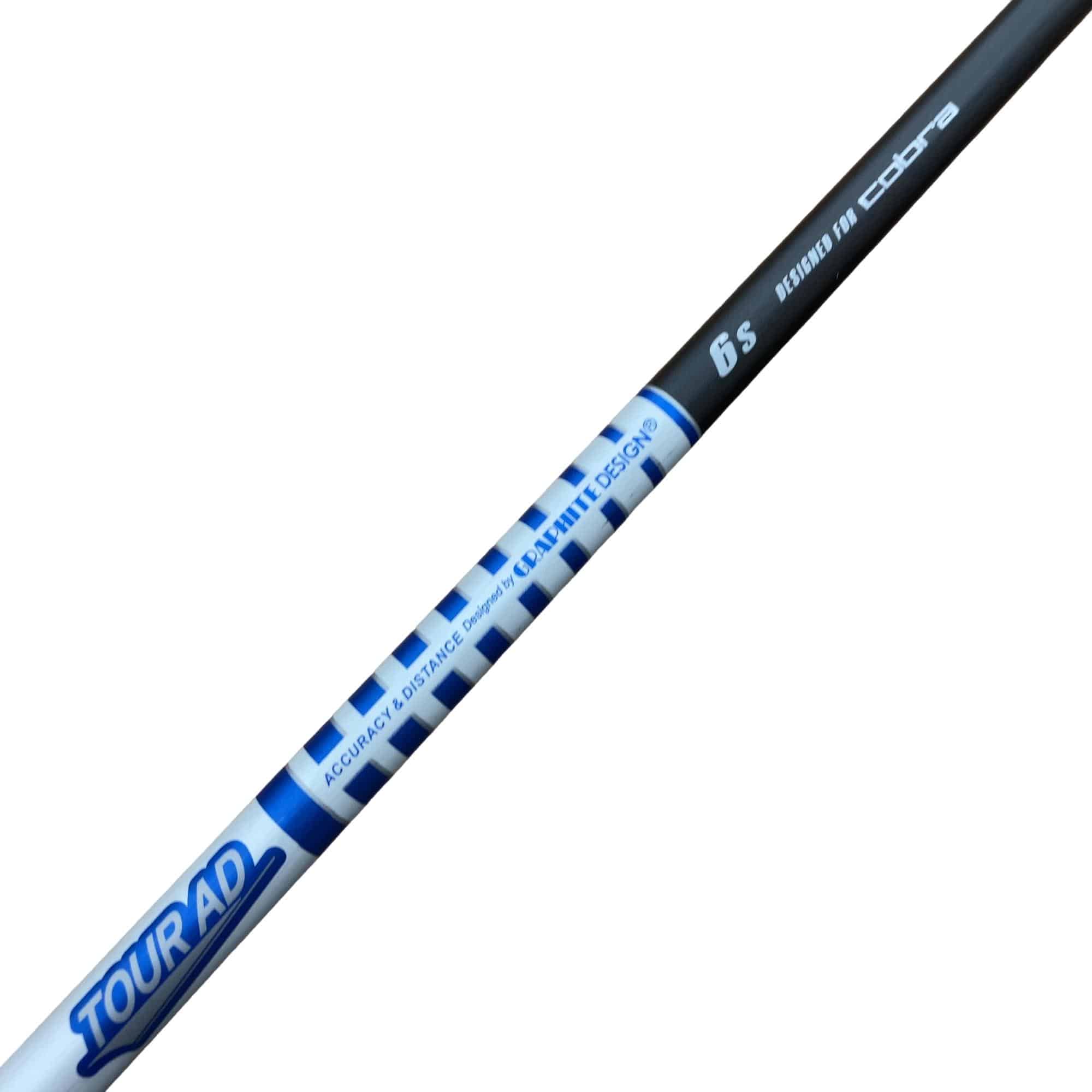 �����������@�`�d�q�n�i�d�s�@�R�v