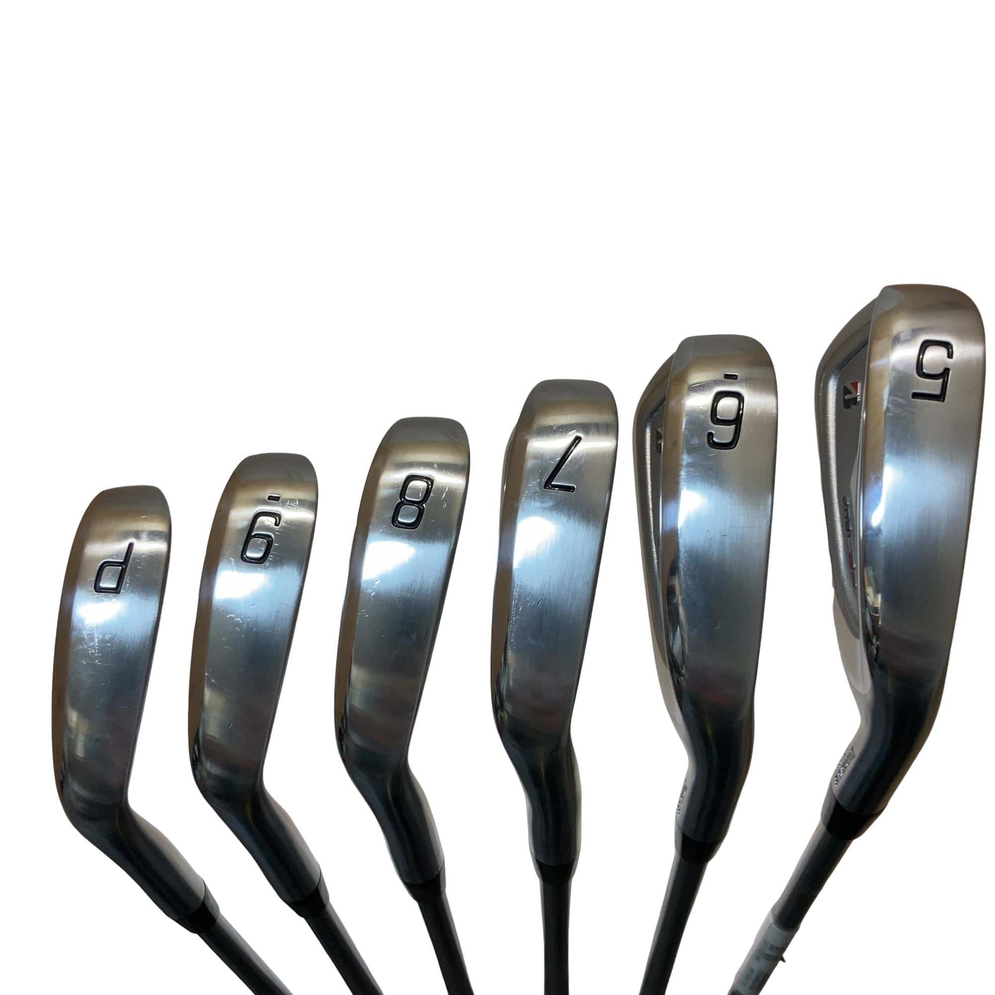 aqhcfdrsnmd@QTWbao@Uri{FU{Zbgj