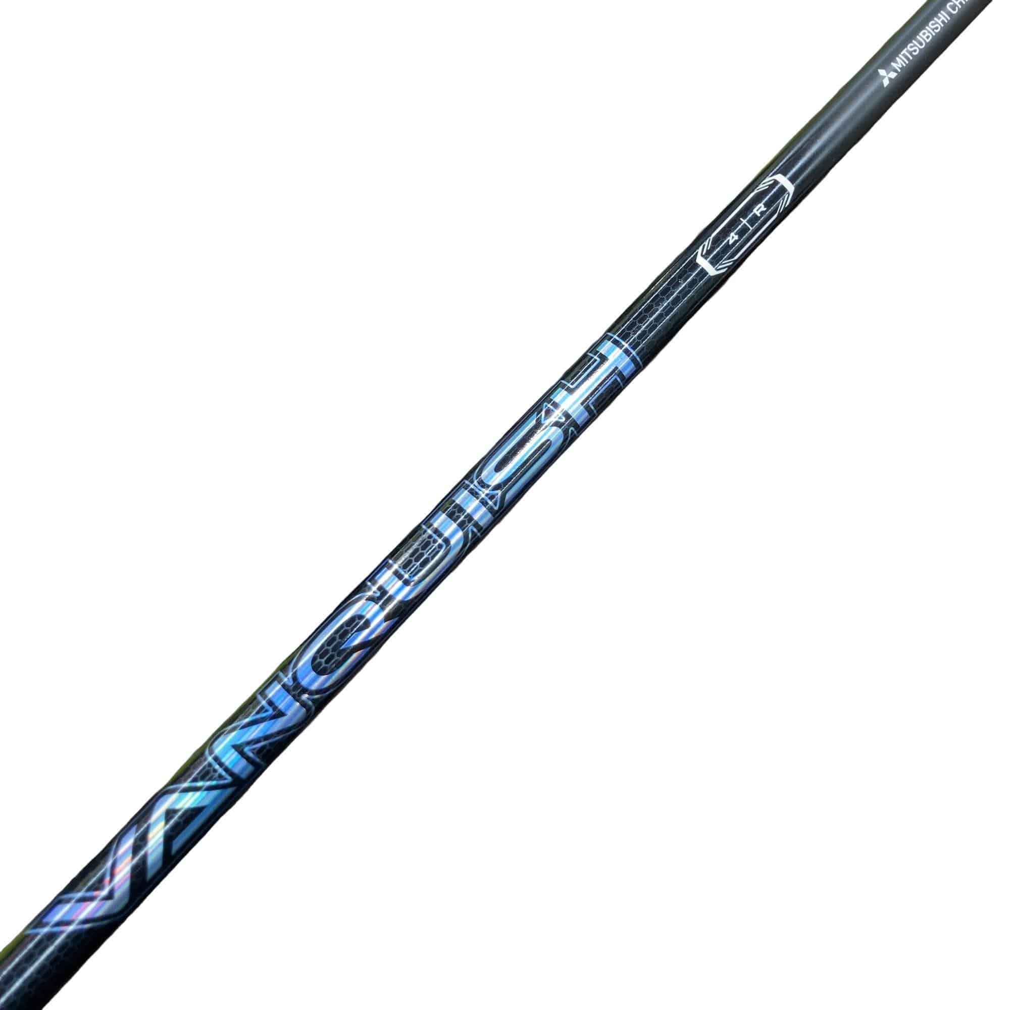 �q�r�@�r�o�d�d�c�i�Q�O�Q�T�j�@�P�O�D�T°