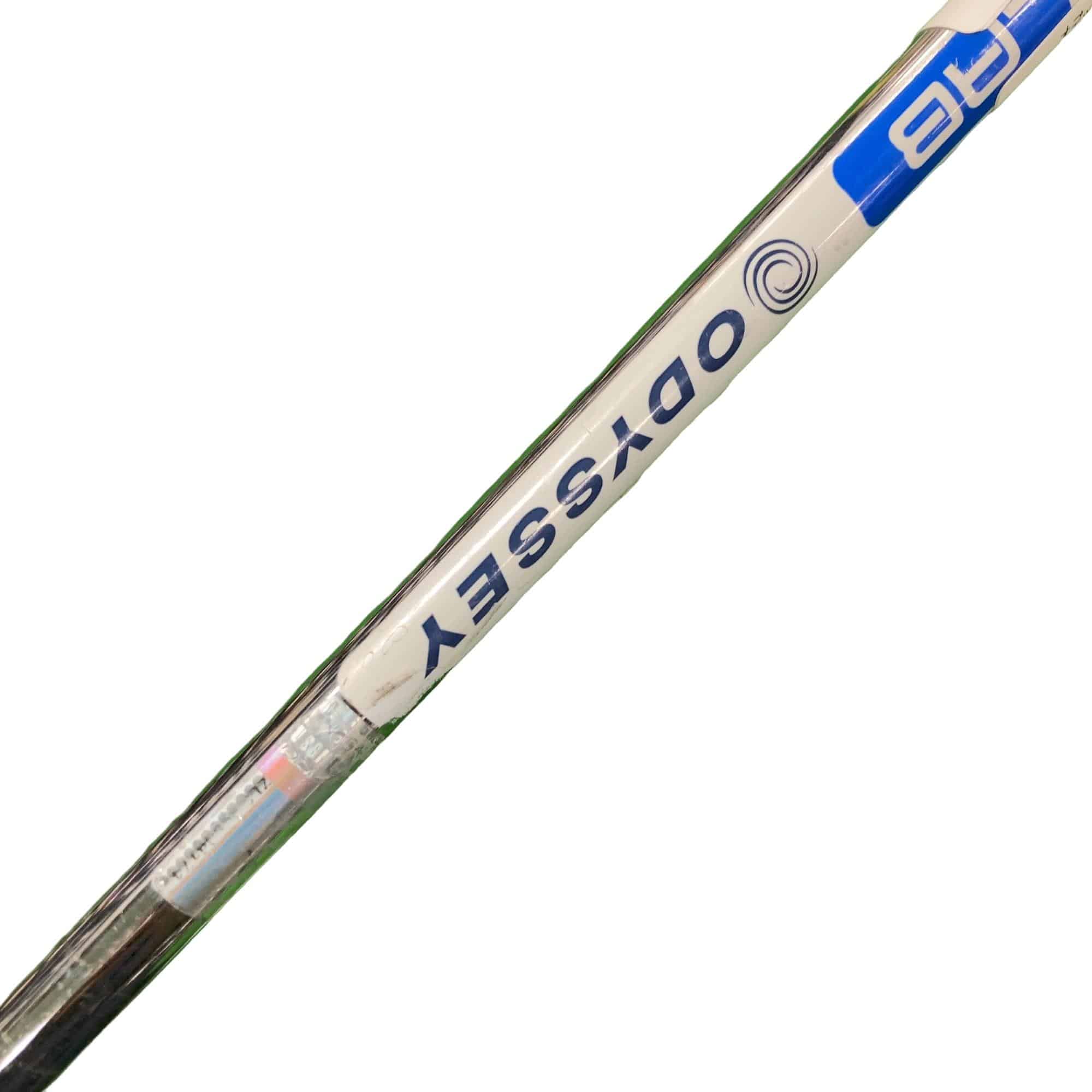 �`���|�n�m�d�@�i�`�h�k�a�h�q�c�@�l�h�m�h�@�c�a�@�R�S�C���`