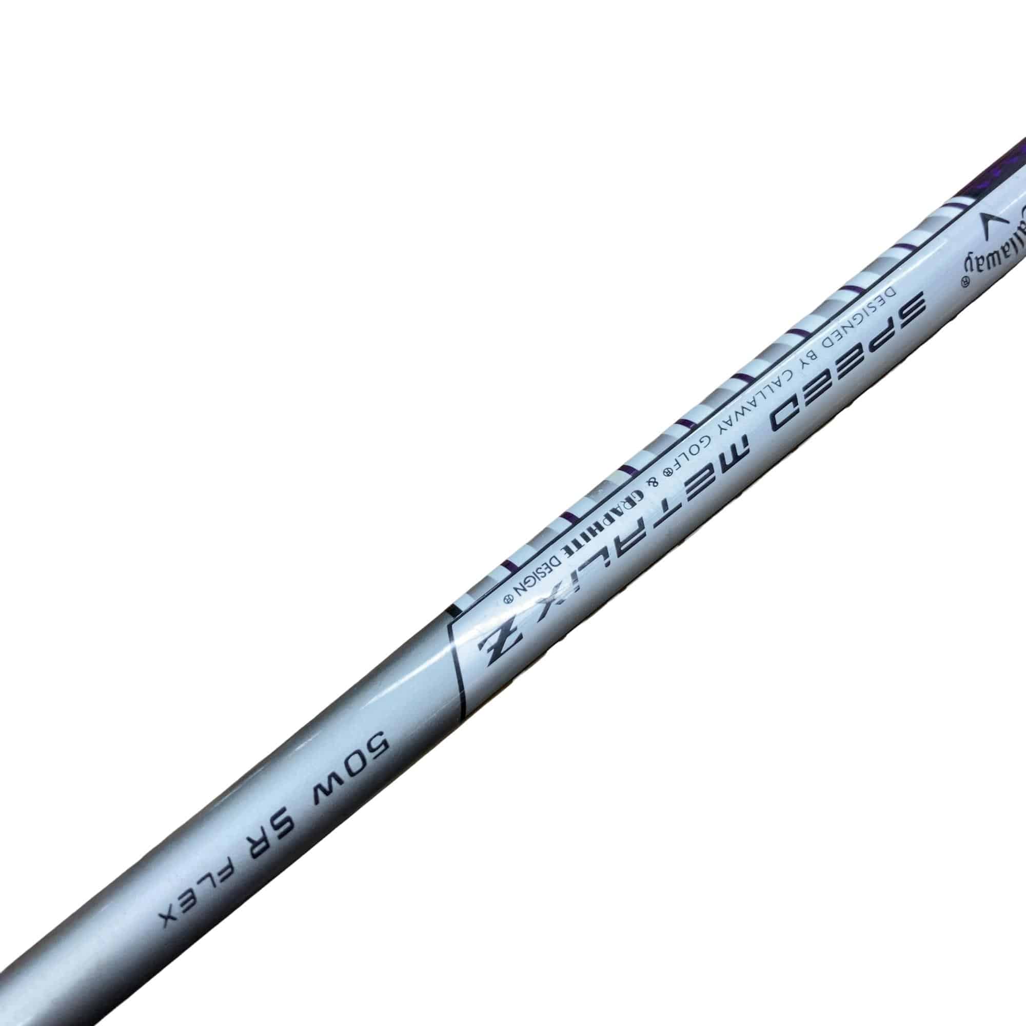 �k�d�f�`�b�x�i�Q�O�P�Q�j�@�T�v