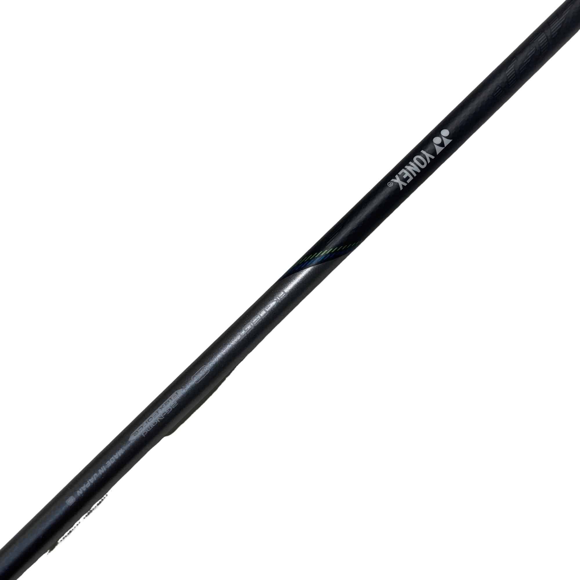 �d�y�n�m�d�@�f�s�@�S�T�O�i�Q�O�Q�Q�j�@�P�O�D�T°