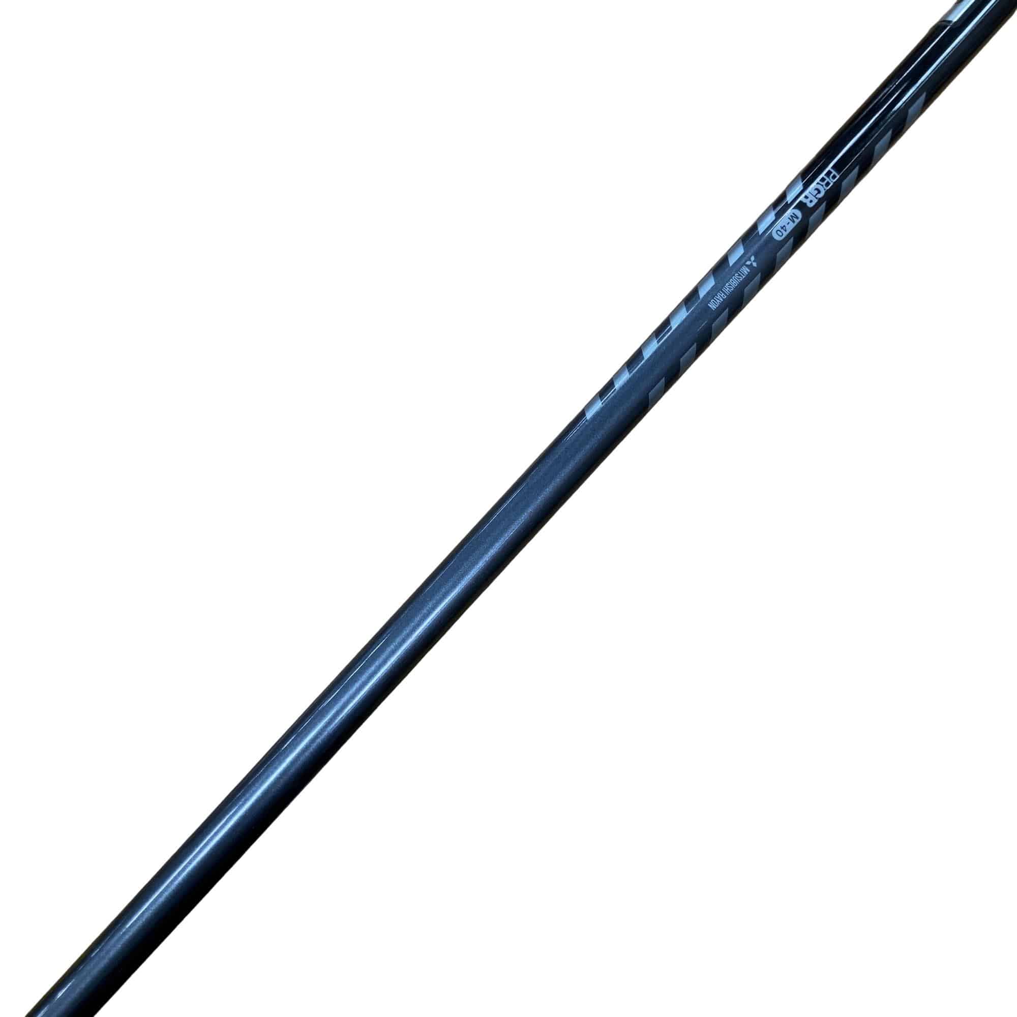 �q�r�@�T�v