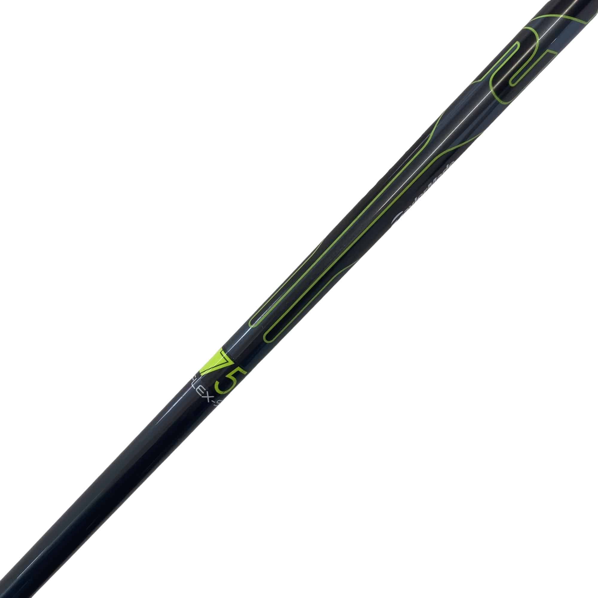 �l�Q�i�Q�O�P�V�j�@�t�R�@�t�r�`