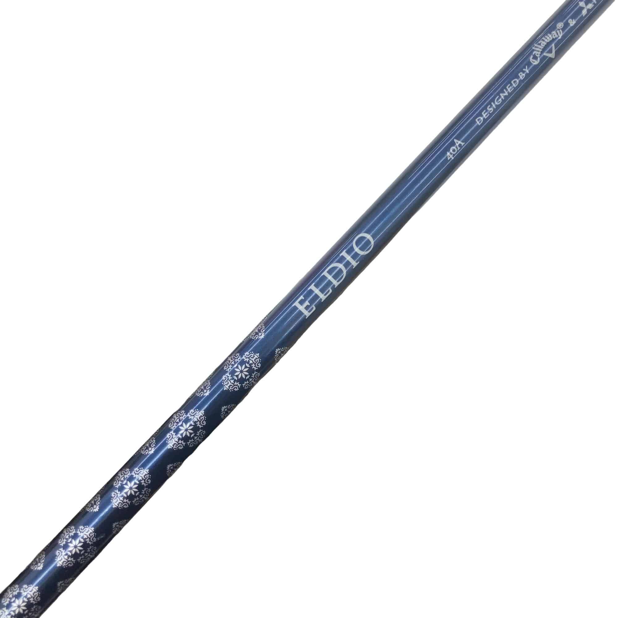 �o�`�q�`�c�x�l�@�l�`�w�@�e�`�r�s�@�t�S�@���f�B�[�X