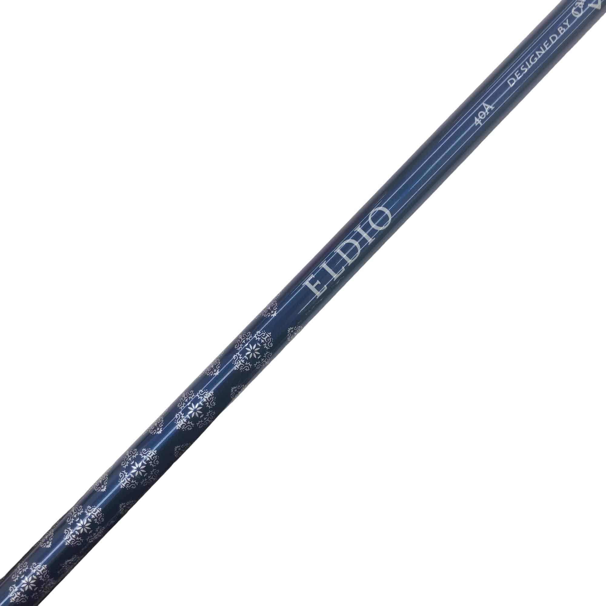 �o�`�q�`�c�x�l�@�l�`�w�@�e�`�r�s�@�t�U�@���f�B�[�X