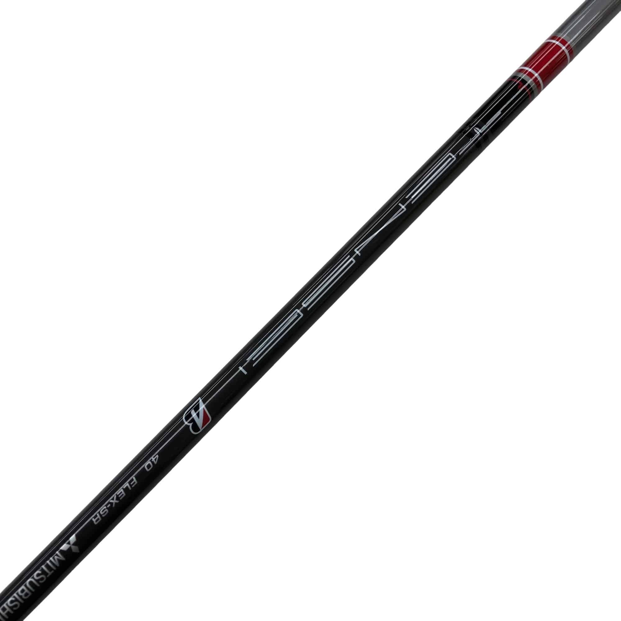 �a�q�h�c�f�d�r�s�n�m�d�@�a�P�@�r�s�@�@�X�D�T°