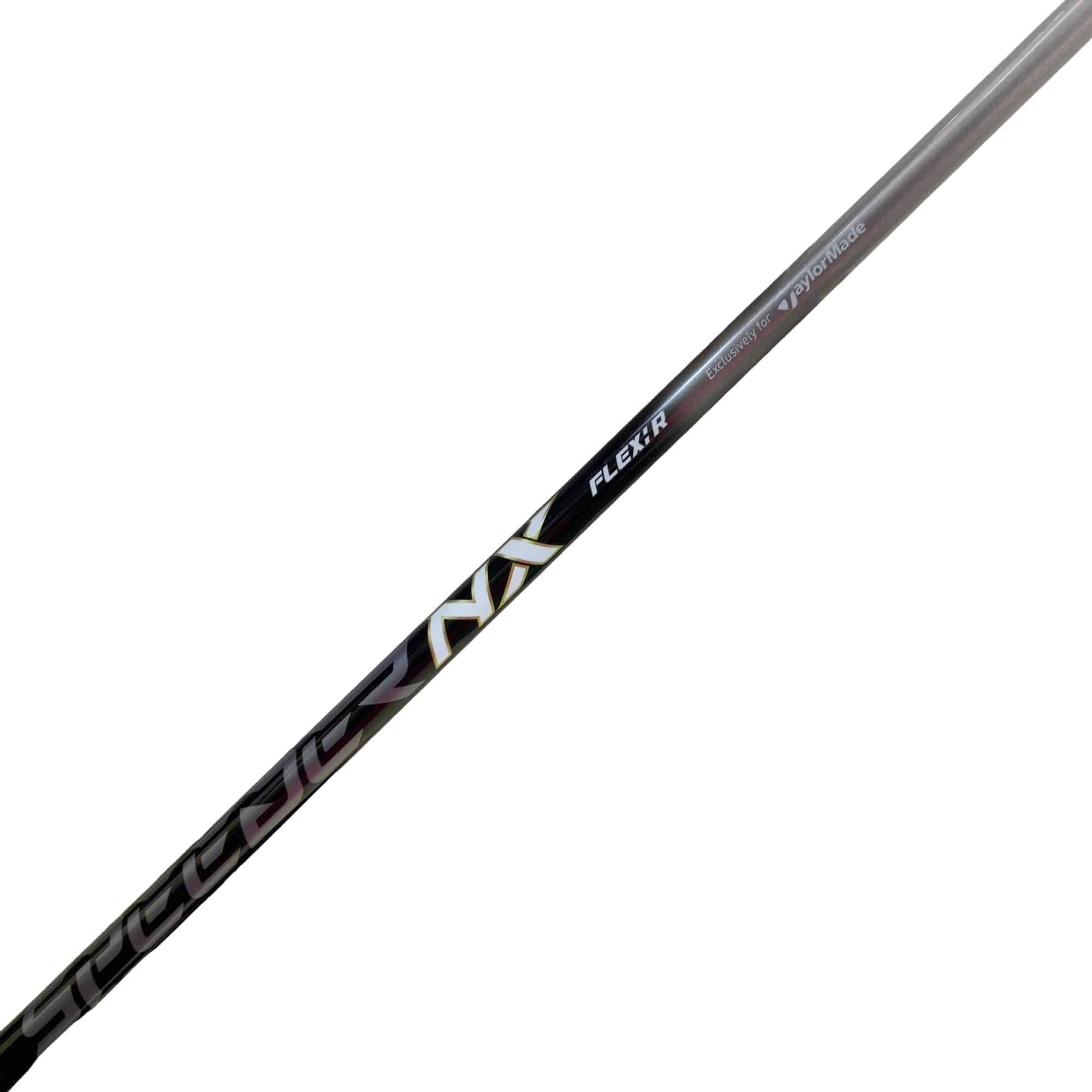 �r�s�d�`�k�s�g�@�f�k�n�h�q�d�@�P�P�D�T°