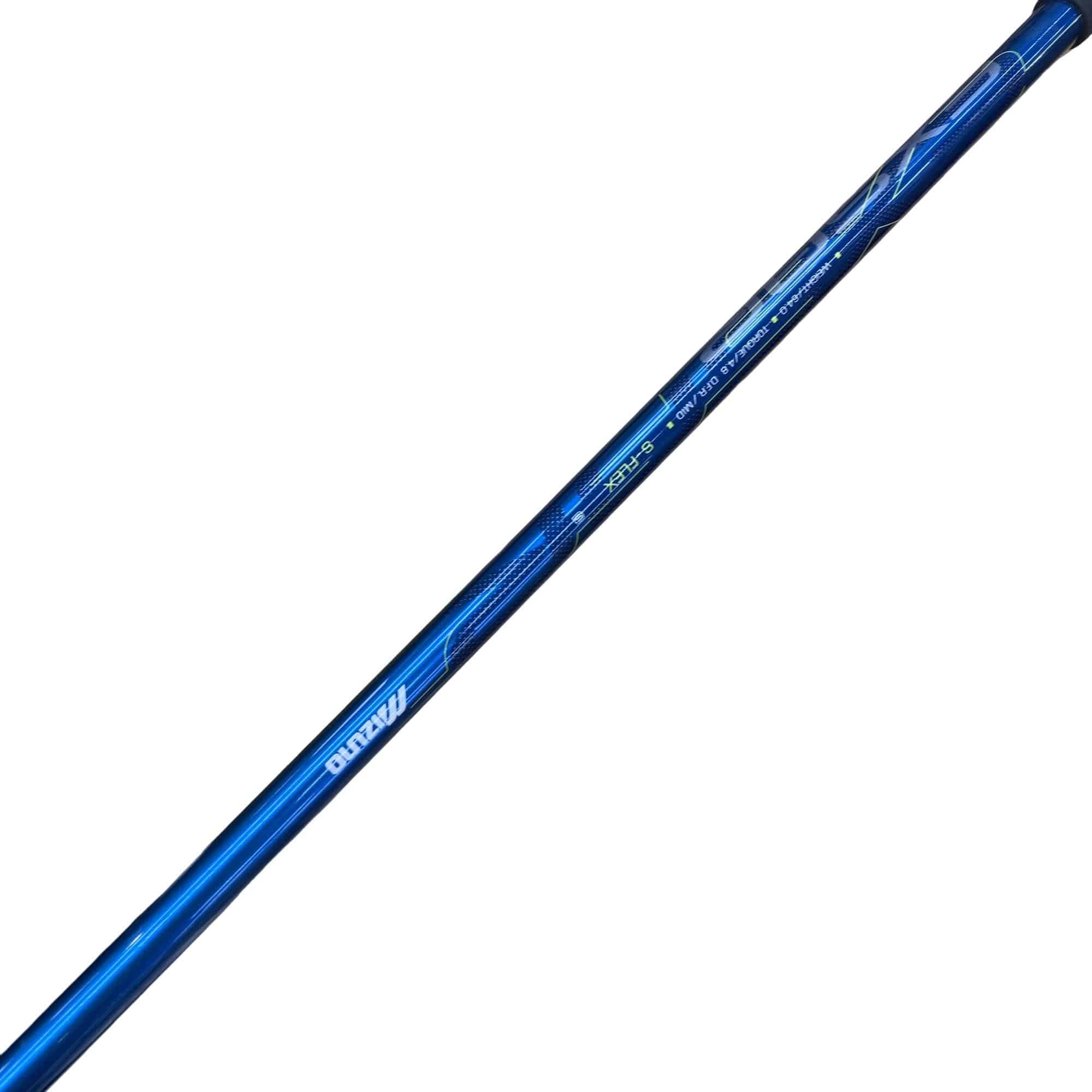 �d�t�q�t�r�@�T�f�n�@�V�v