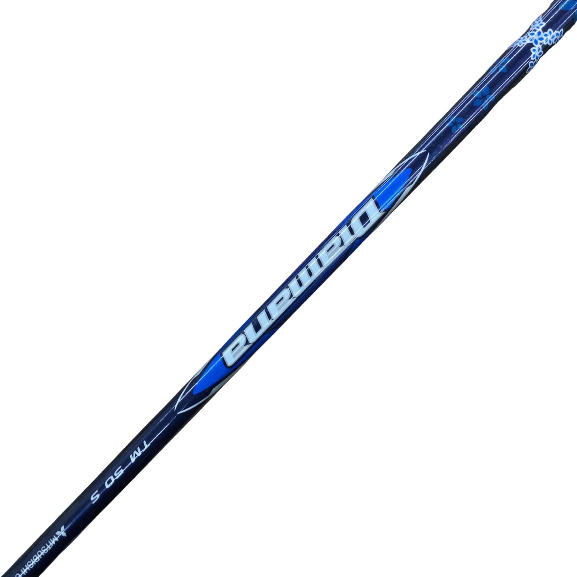 �p���P�O�@�@�X°