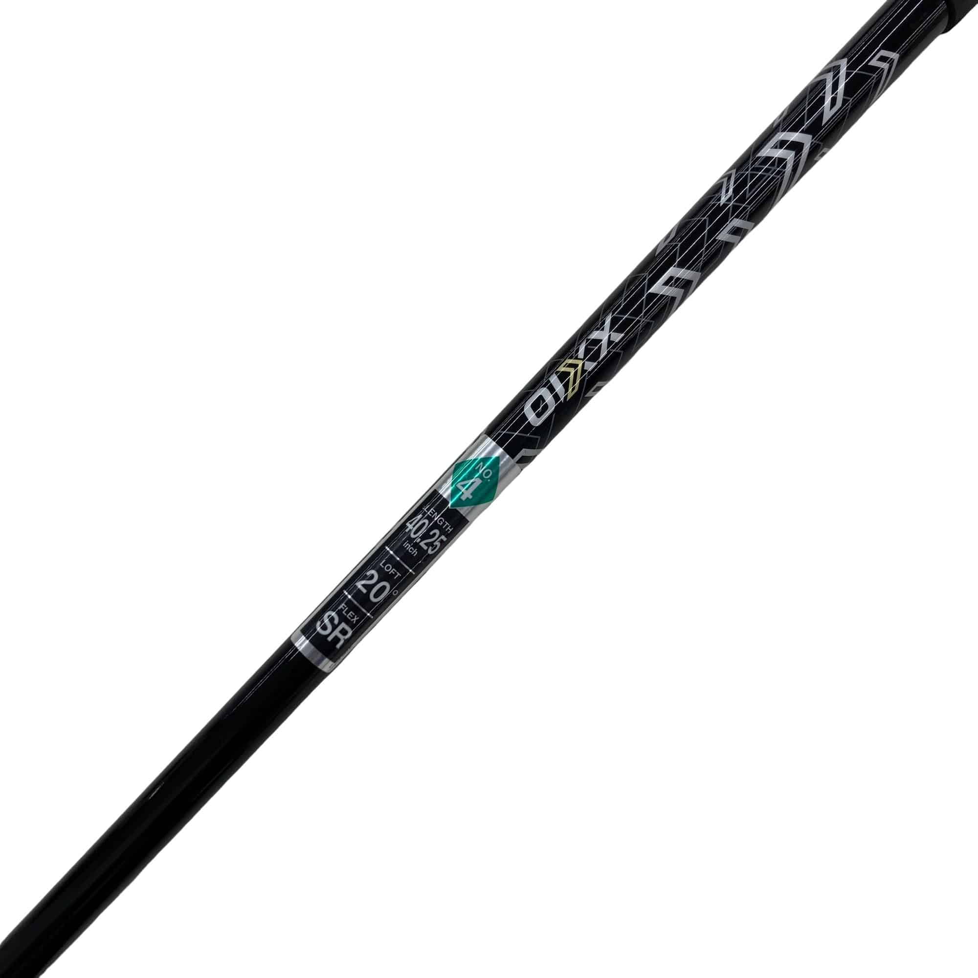 �w�w�h�n�i�Q�O�Q�O�j�@�g�S