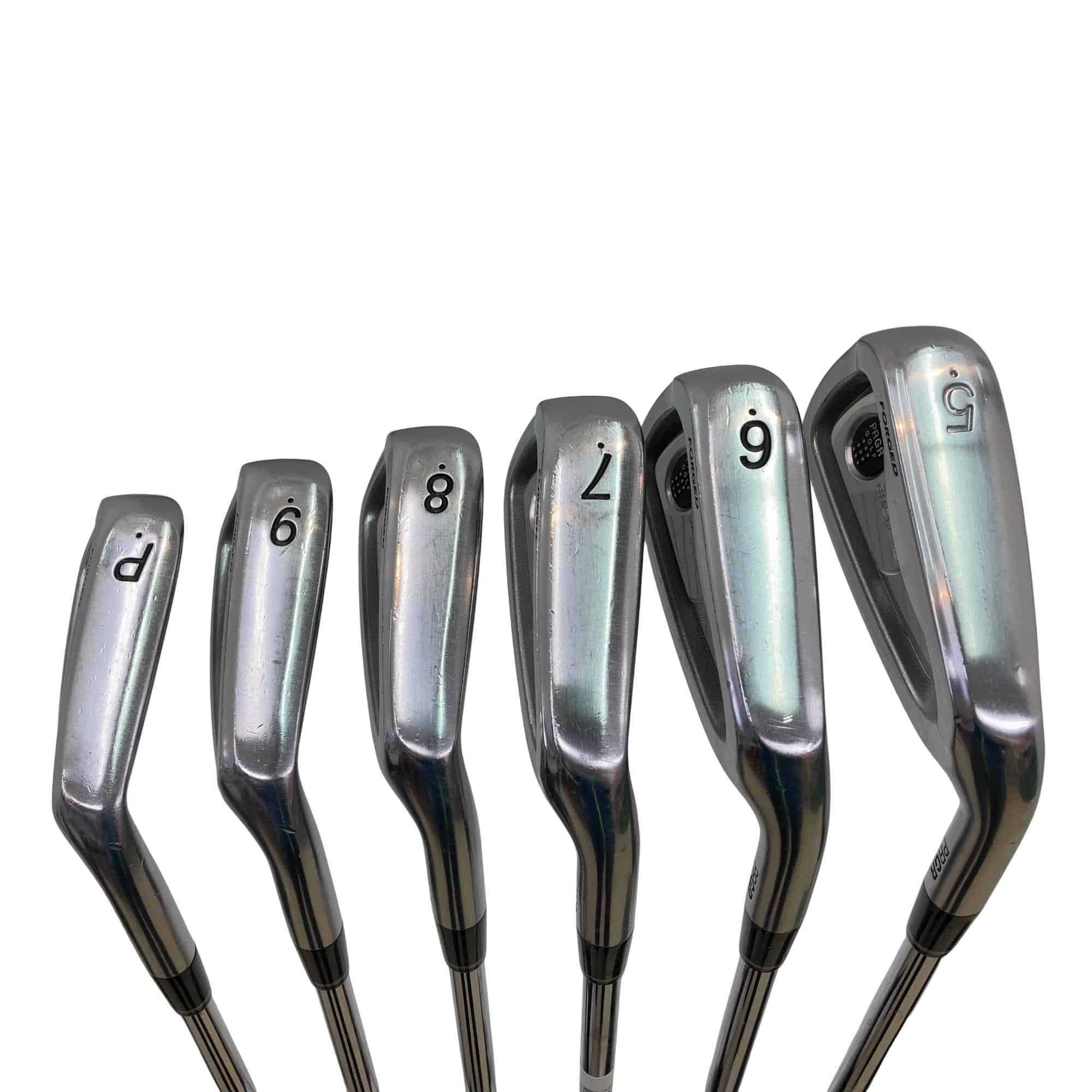 �f�m�@�T�O�Q��@�e�n�q�f�d�c�@�U�r�i���{���F�U�{�Z�b�g�j