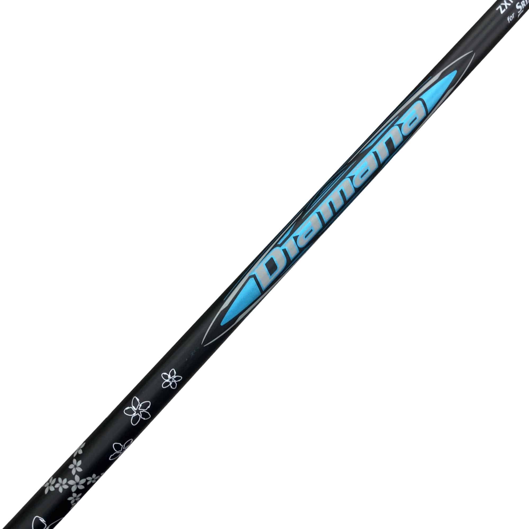 �r�q�h�w�n�m�@�y�w���@�g�S