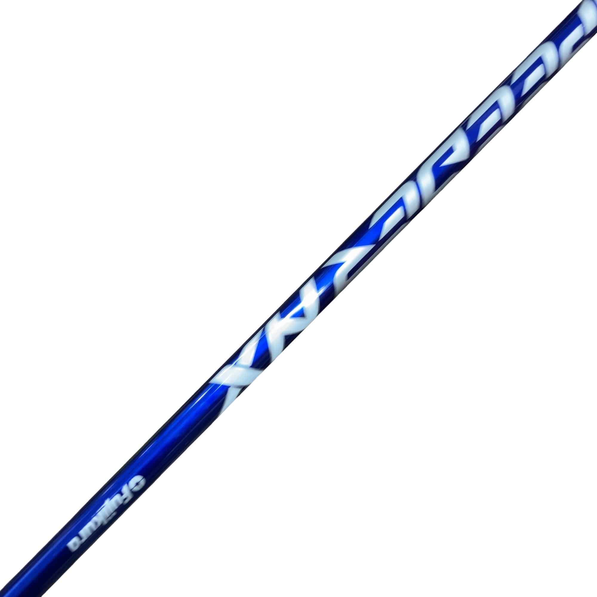 �������������@�c�q�h�u�d�r�s�`�q�@�t�T