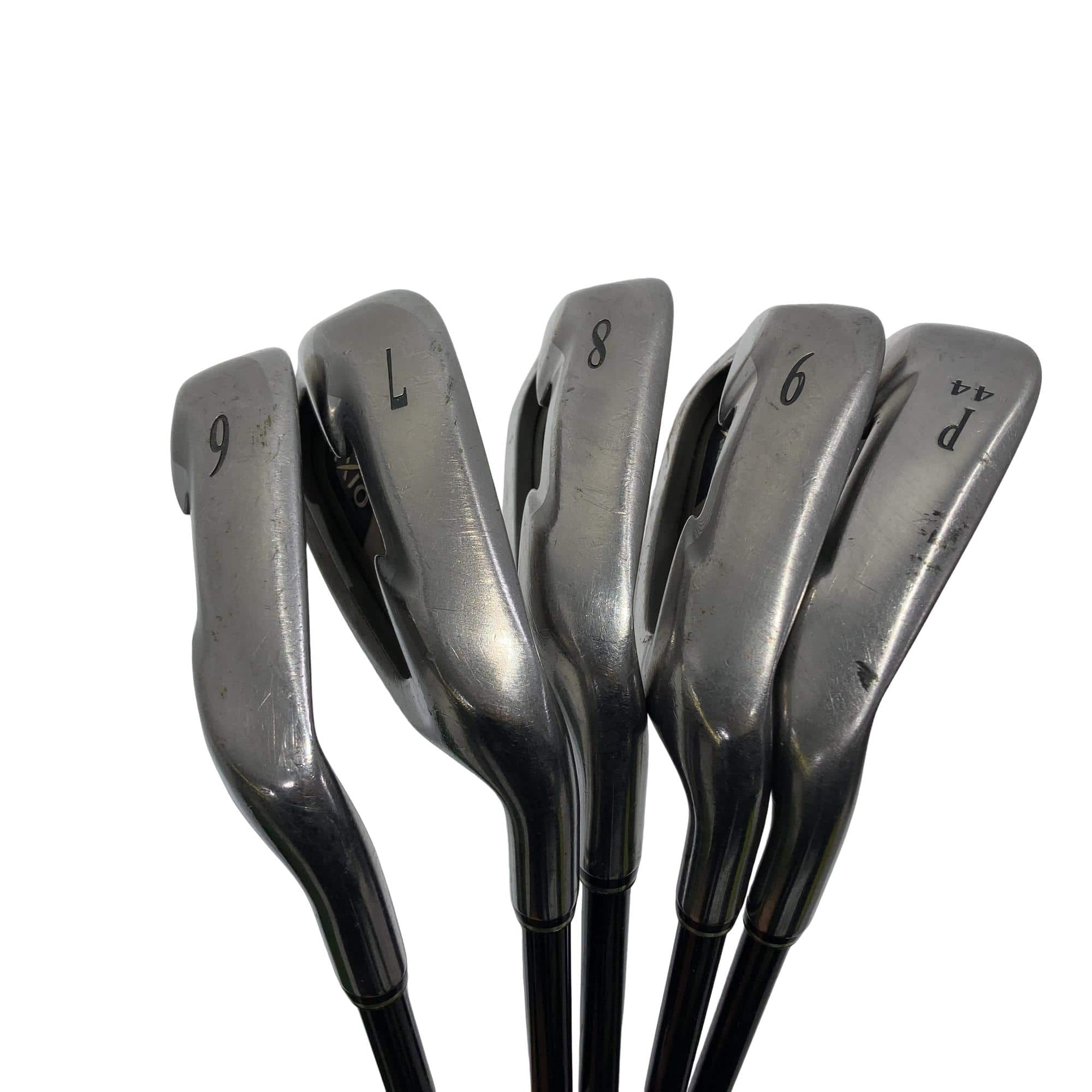 �w�w�h�n�i�Q�O�O�W�j�@�@�U�r�i���{���F�T�{�Z�b�g�j