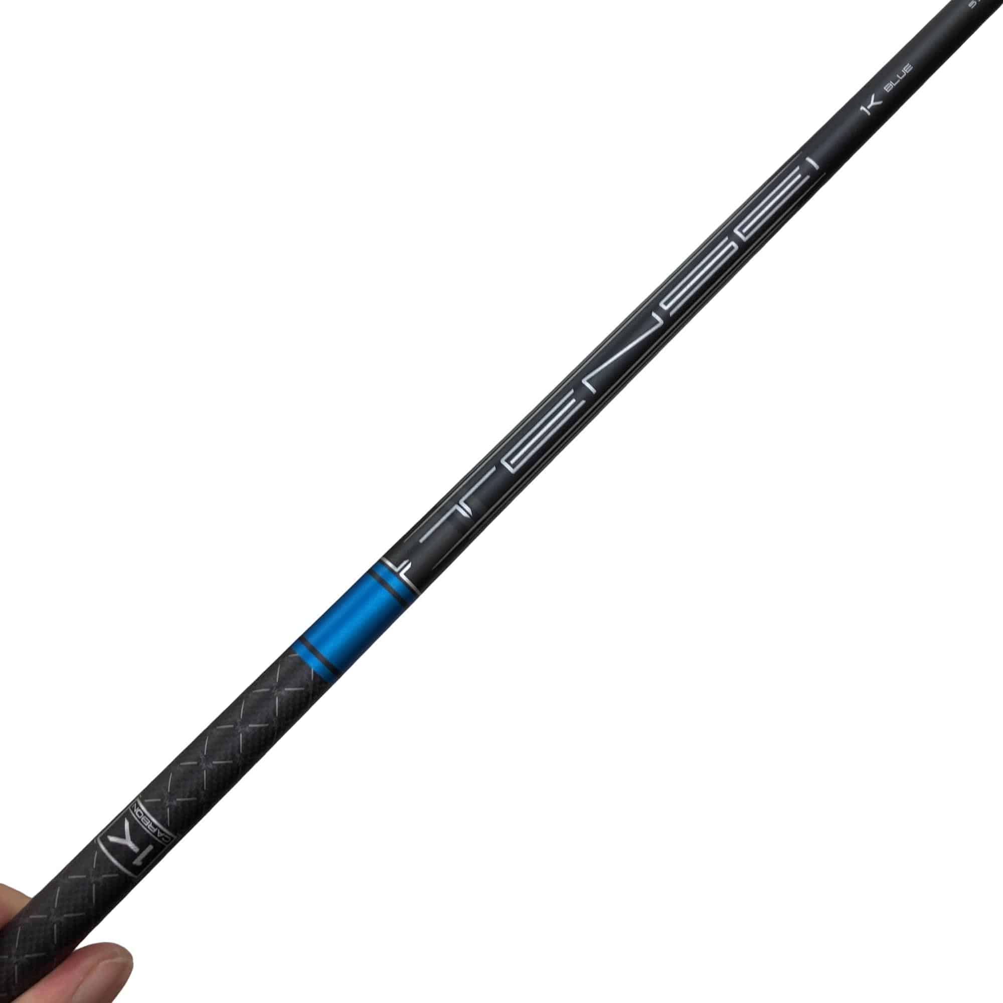 �s�r�q�Q�@�@�X°