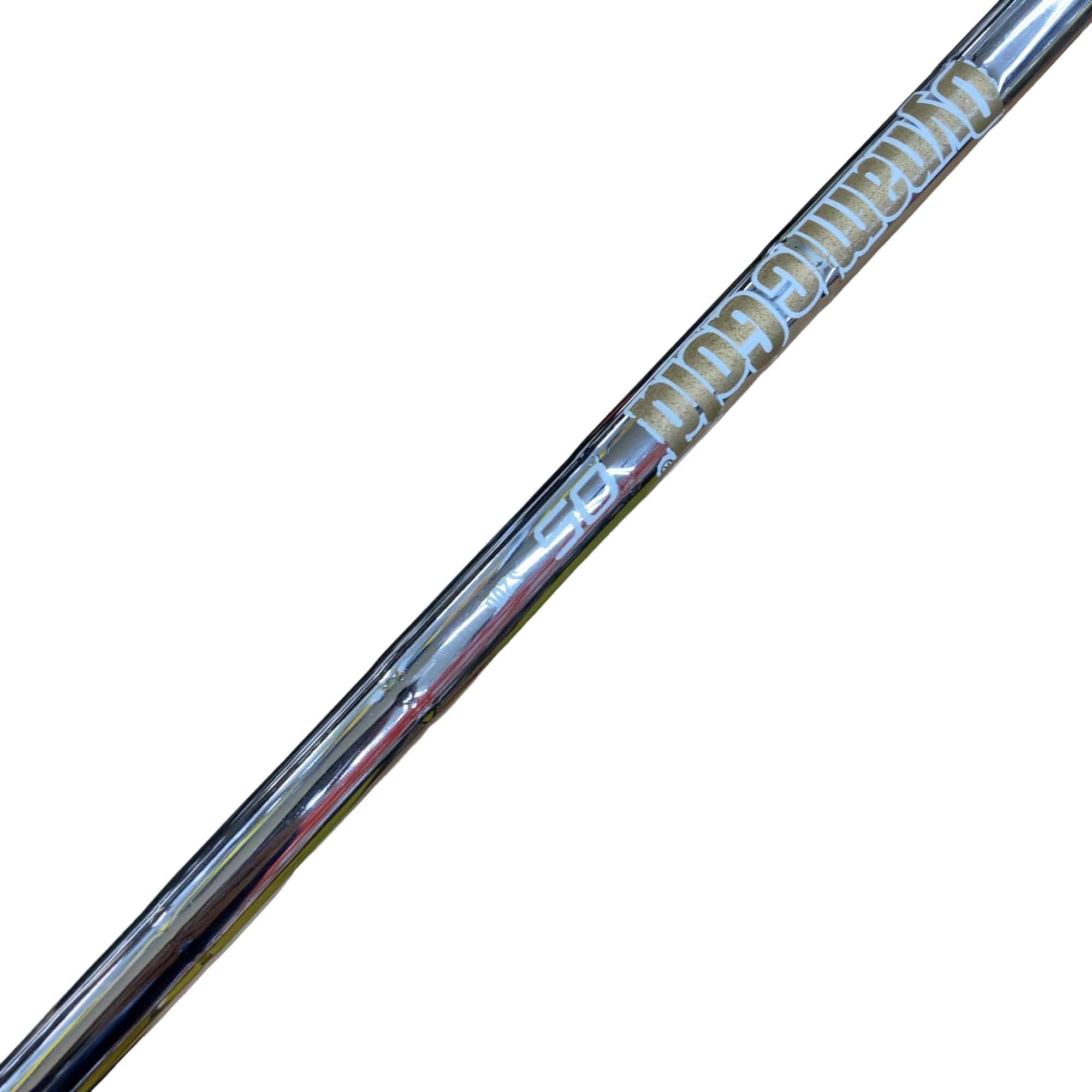 �o�h�m�f�@�f�k�h�c�d�@�Q�D�O�@�T�O°�^�P�Q°�@�r�r