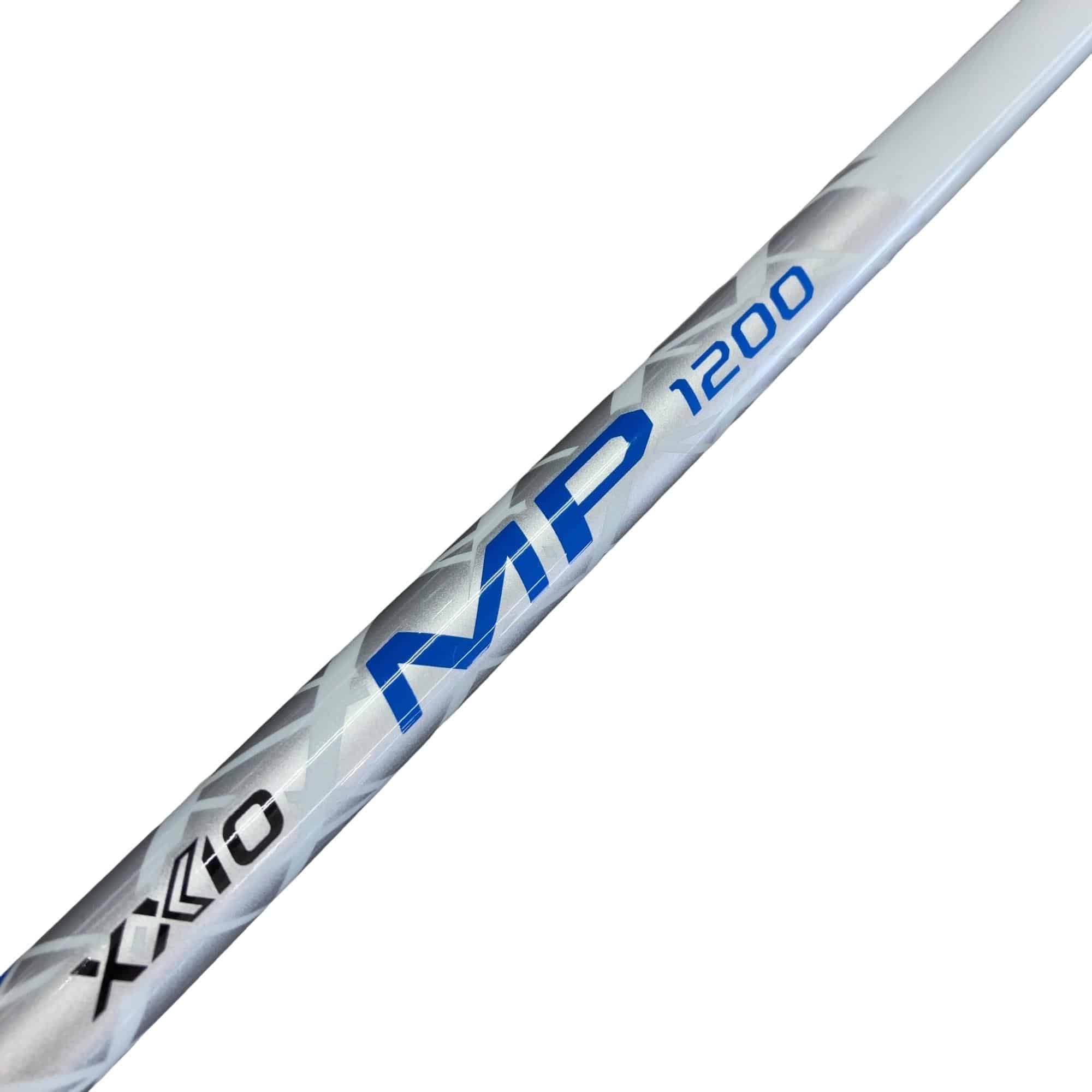 �w�w�h�n�i�Q�O�Q�Q�j�@�T�v