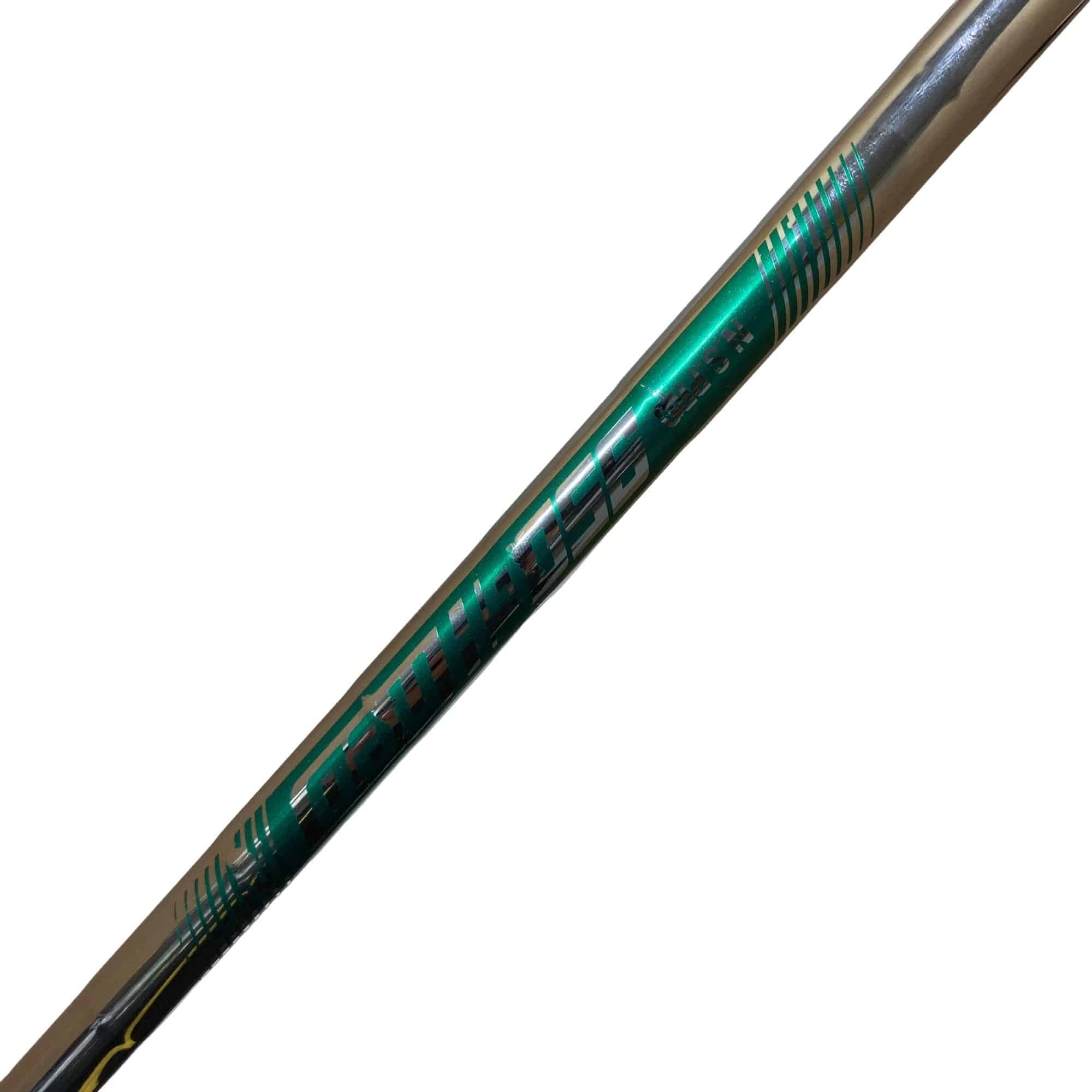 �o�h�m�f�@�f�k�h�c�d�@�e�n�q�f�d�c�@�o�q�n�@�T�U°�^�P�O°�@�r�i�A�[�R�X�t���j