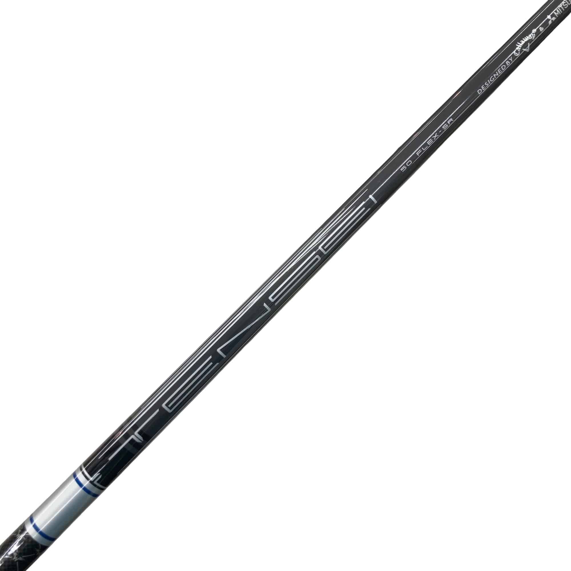 �o�`�q�`�c�x�l�@�`���@�r�l�n�j�d�@�l�`�w�@�c�@�P�O�D�T°