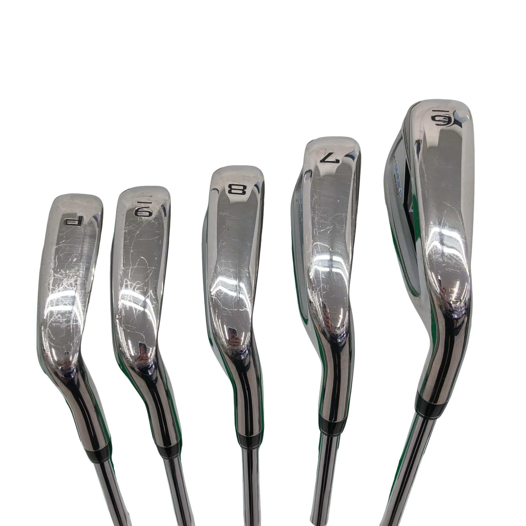 �o�`�q�`�c�x�l�@�`���@�r�l�n�j�d�@�l�`�w�@�e�`�r�s�@�T�r�i���{���F�T�{�Z�b�g�j