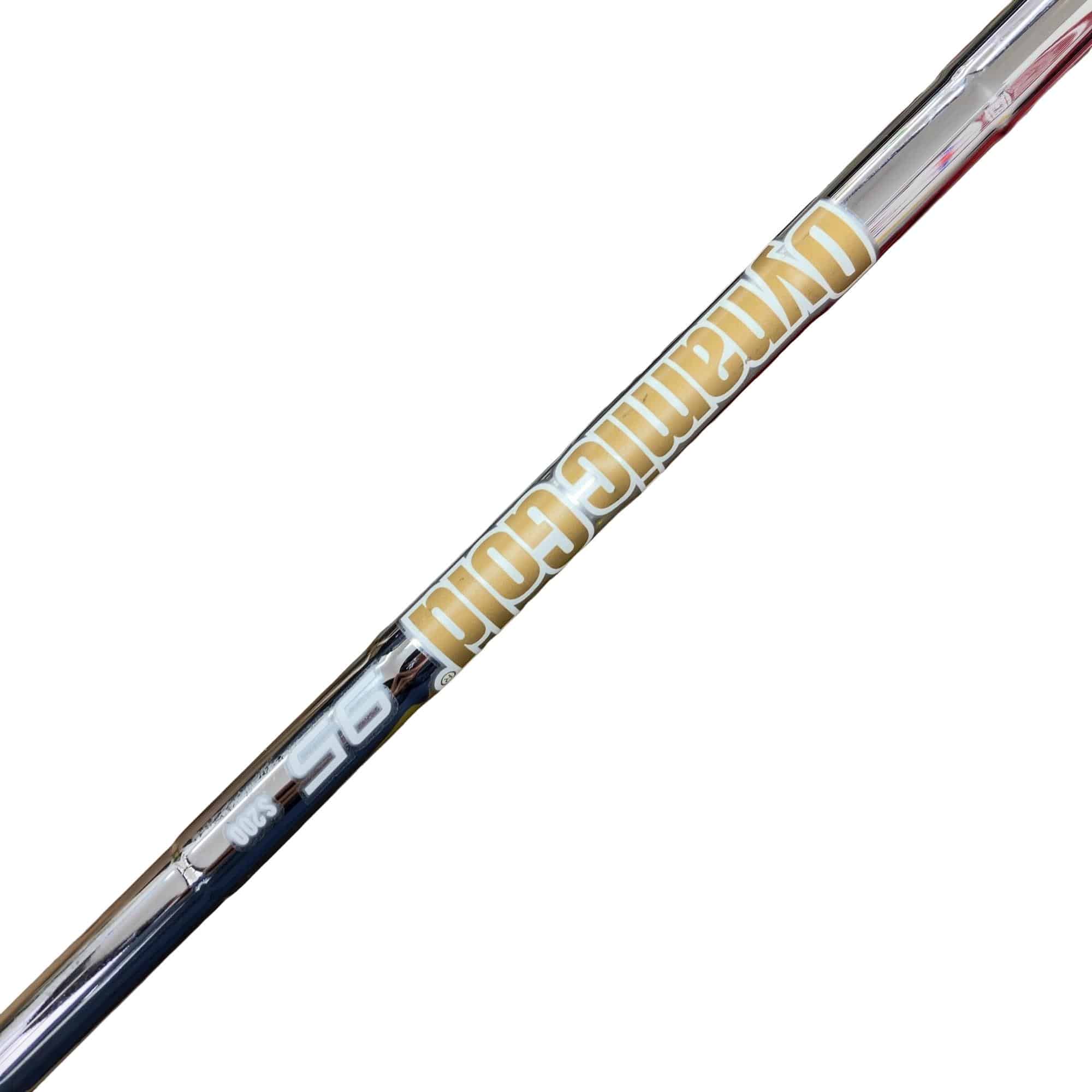 b@buw@Q@yhobnqd@SW°^PQ°