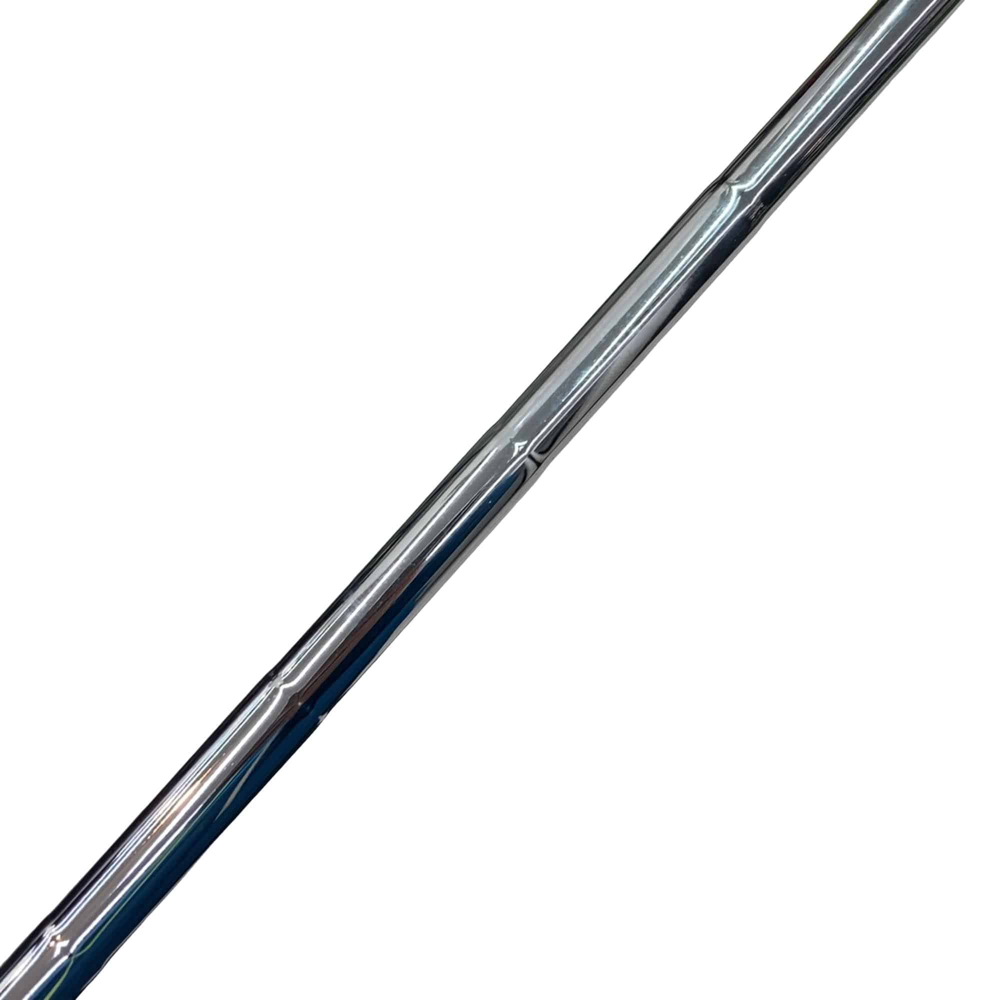 �v�g�h�s�d�@�h�b�d�@���V�@�R�R�C���`