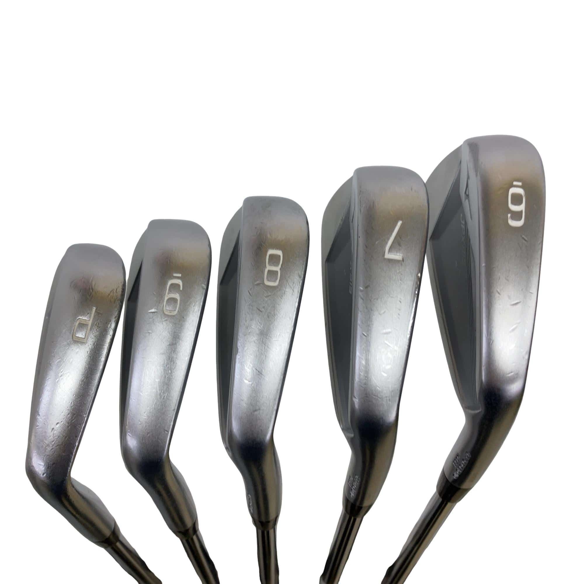 �i�o�w�@�X�P�X�@�s�n�t�q�@�U�r�i���{���F�T�{�Z�b�g�j