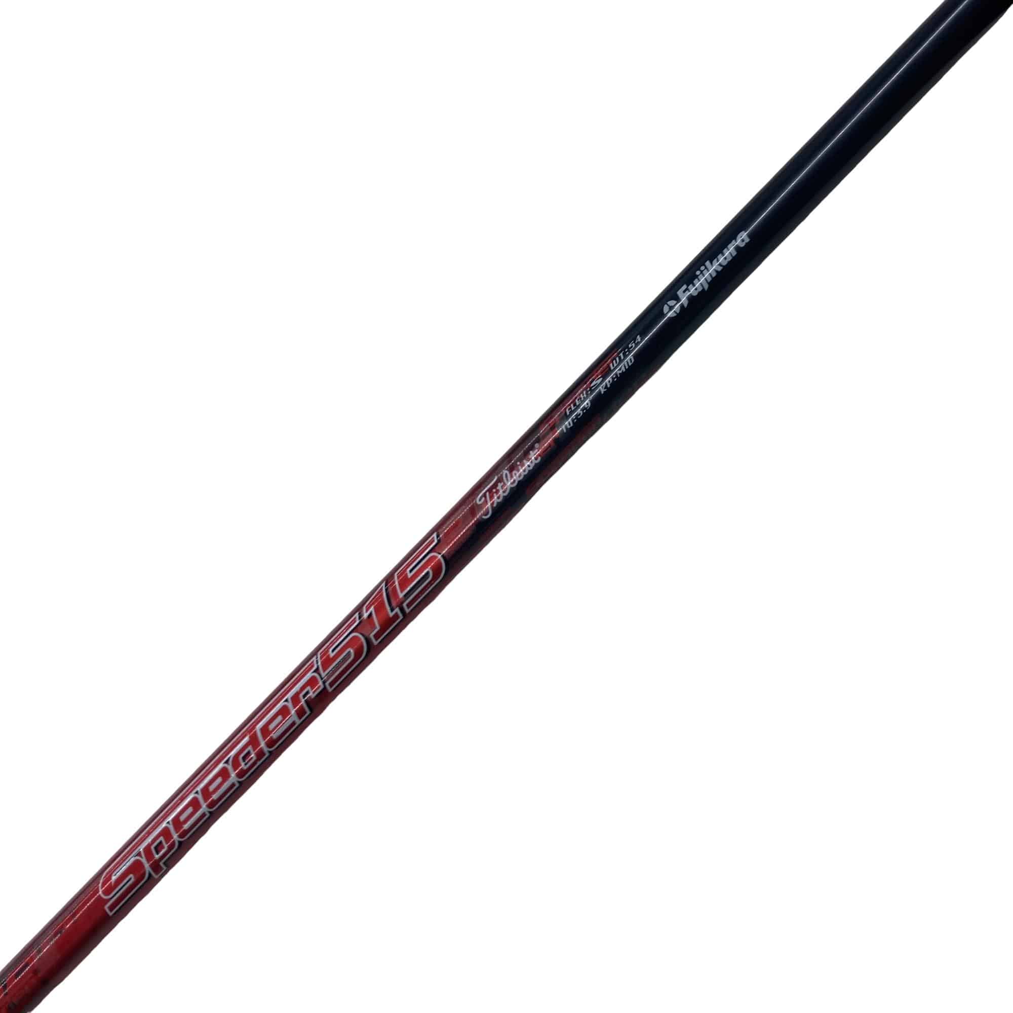 �X�P�V�@�c�Q�@�P�O�D�T°