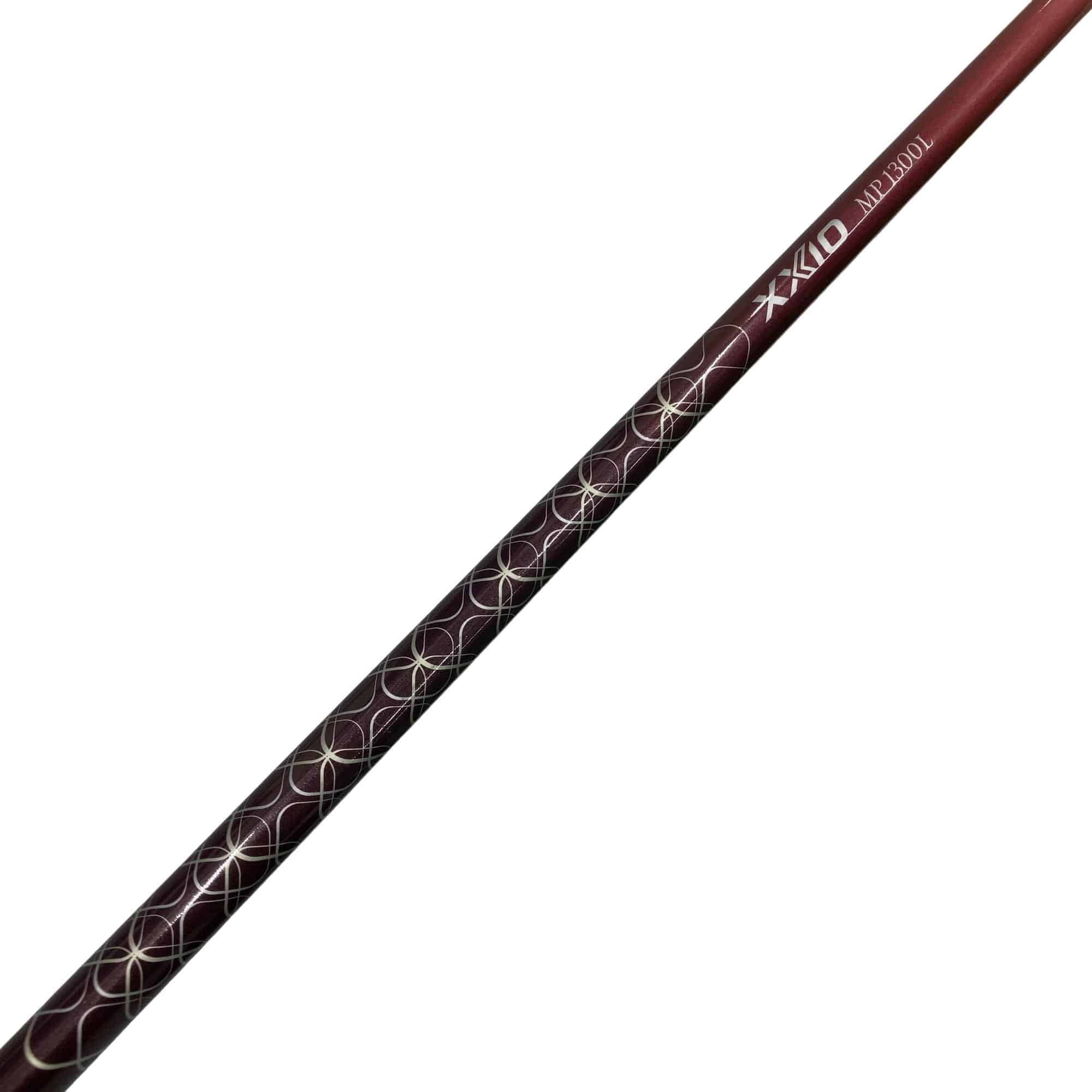 �w�w�h�n�i�Q�O�Q�S�j�@�T�v�i�{���h�[�j�@���f�B�[�X