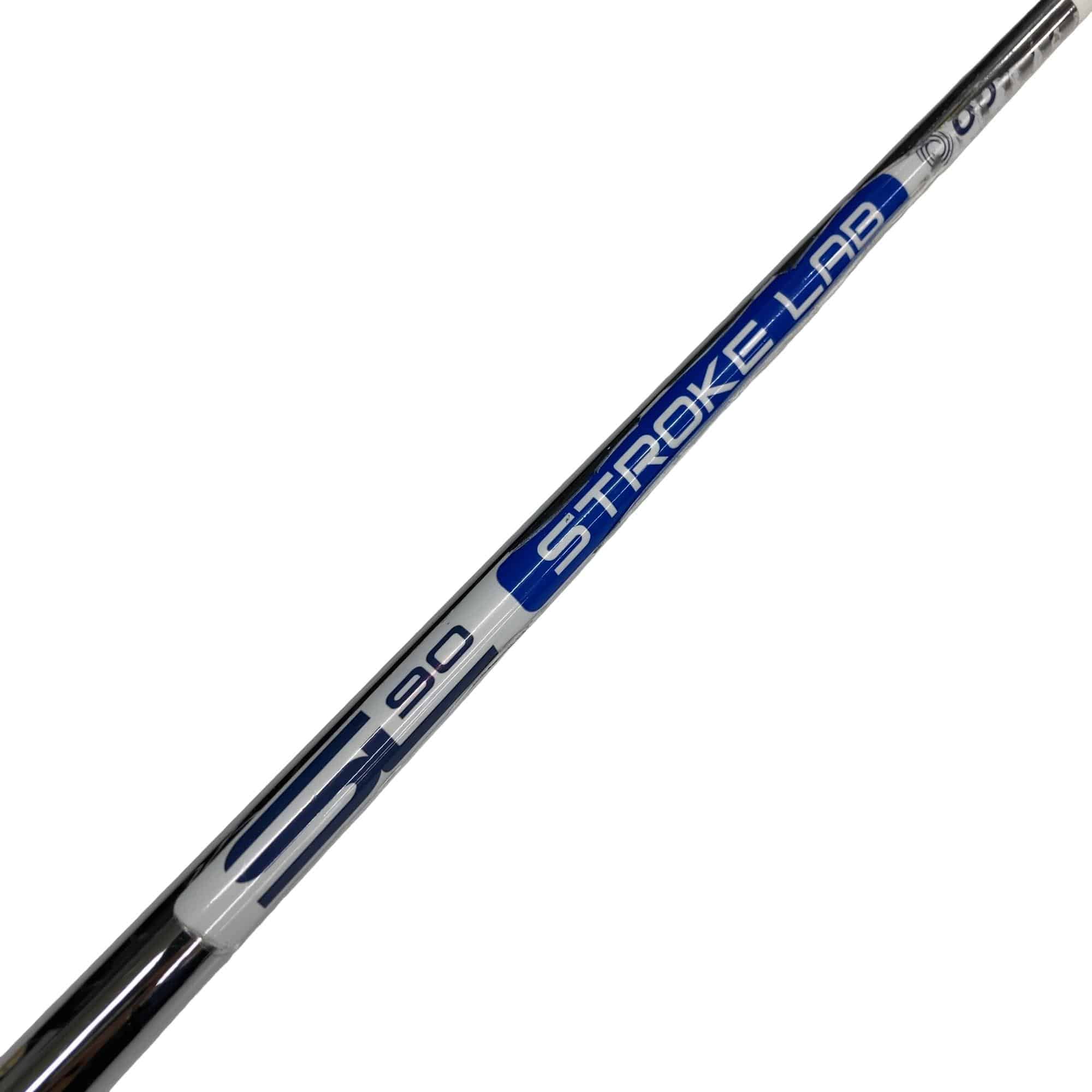 �`���|�n�m�d�@�r�p�t�`�q�d�@�Q�@�r�p�t�`�q�d�@�i�`�h�k�a�h�q�c�@�R�S�C���`