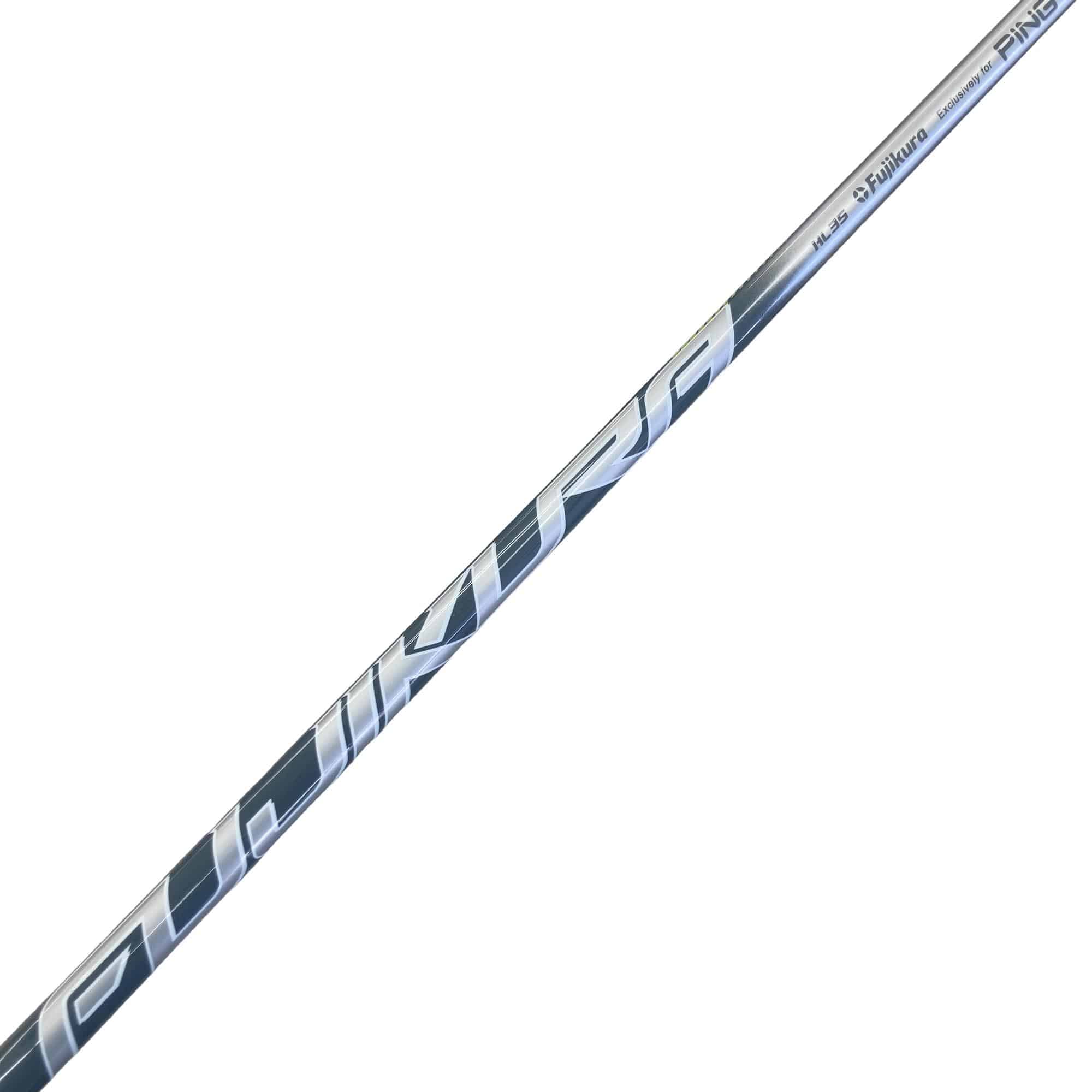 �f�S�R�O�@�g�k�@�l�`�w�@�P�O�j�@�P�Q°