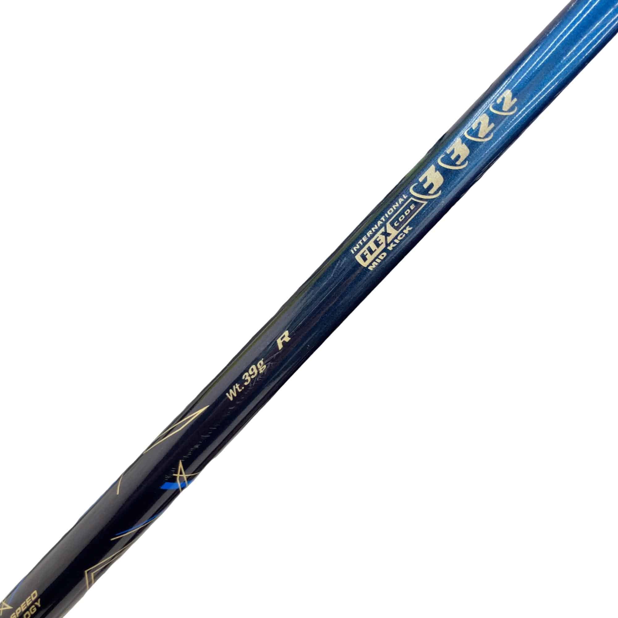 �w�w�h�n�i�Q�O�Q�S�j�@�S�v