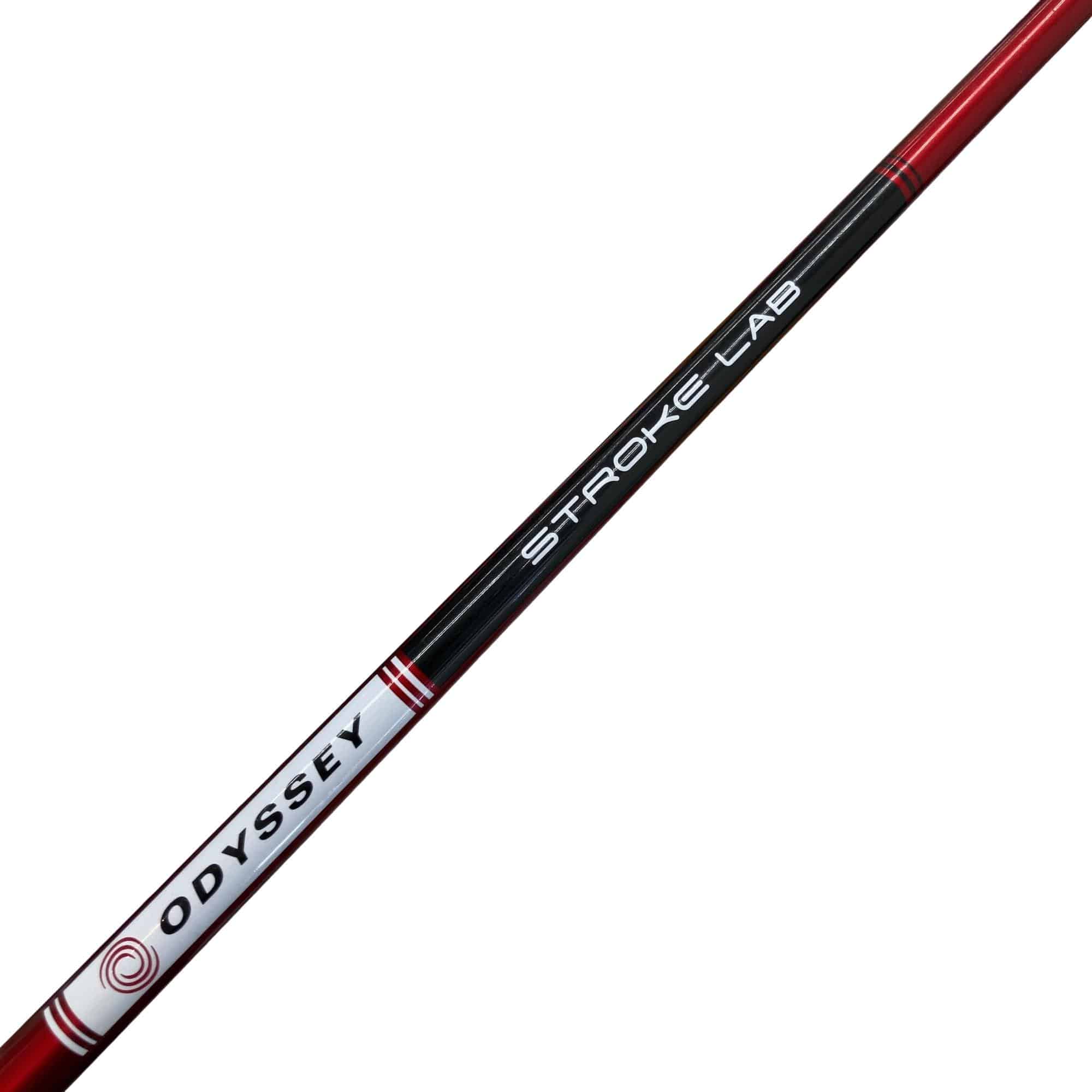 �s�q�h�|�g�n�s�@�T�j�@�n�m�d�@�R�S�C���`