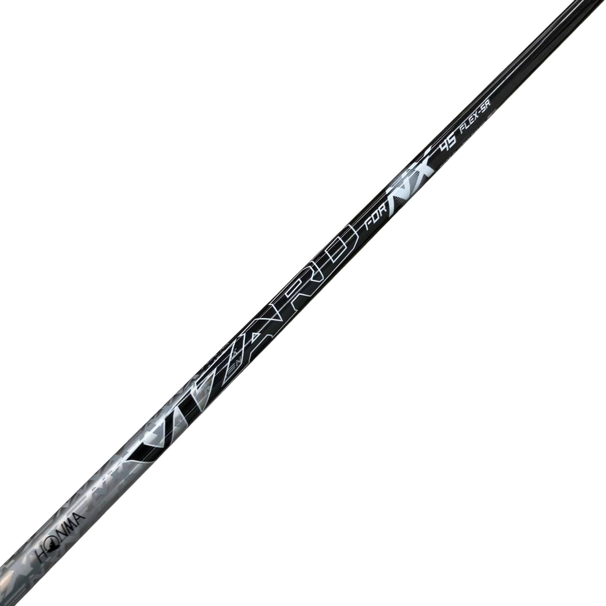 �a�d�q�d�r�@�m�w�@�`�v