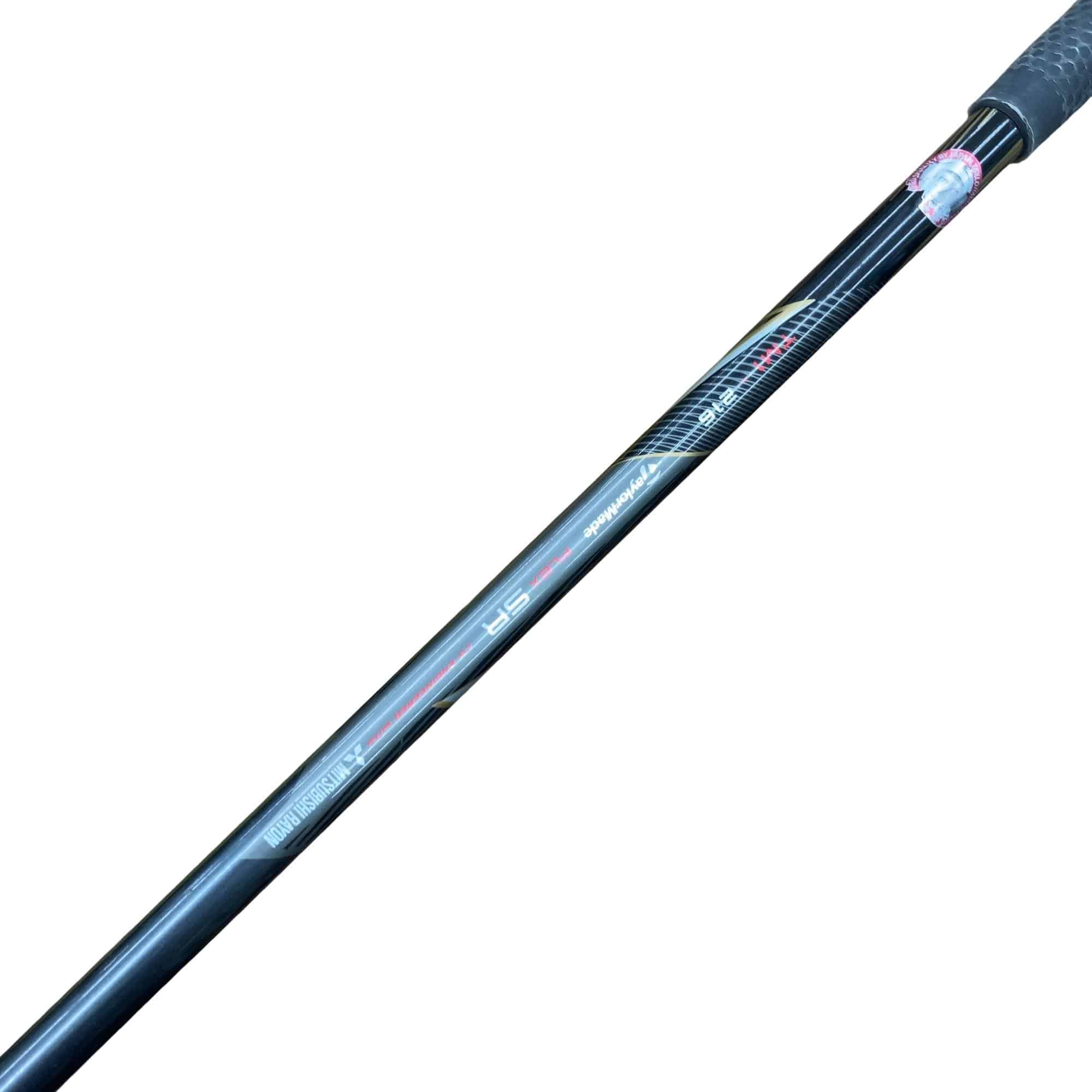 �l�Q�@�R�v