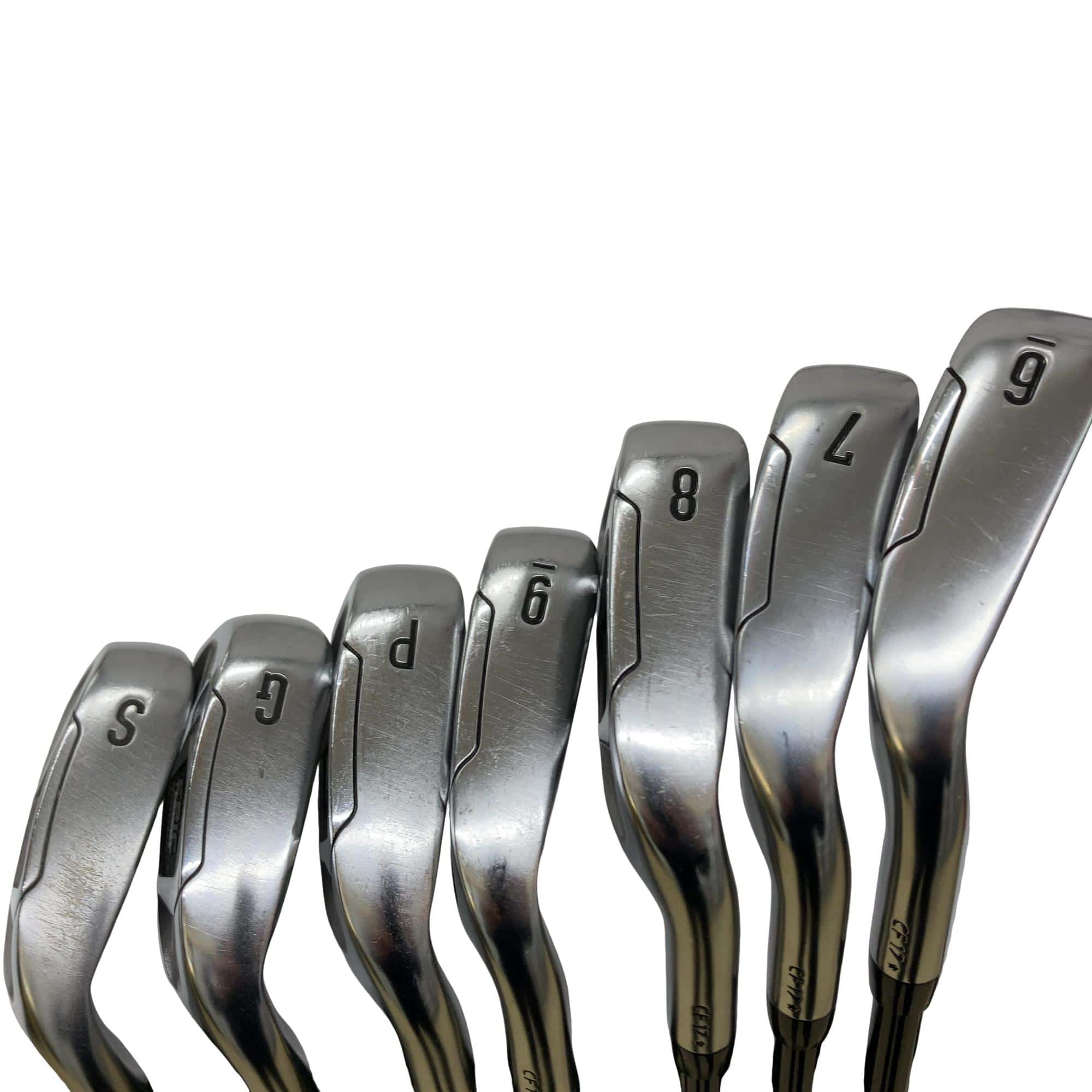 �d�o�h�b�@�r�s�`�q�@�V�r�i���{���F�V�{�Z�b�g�j