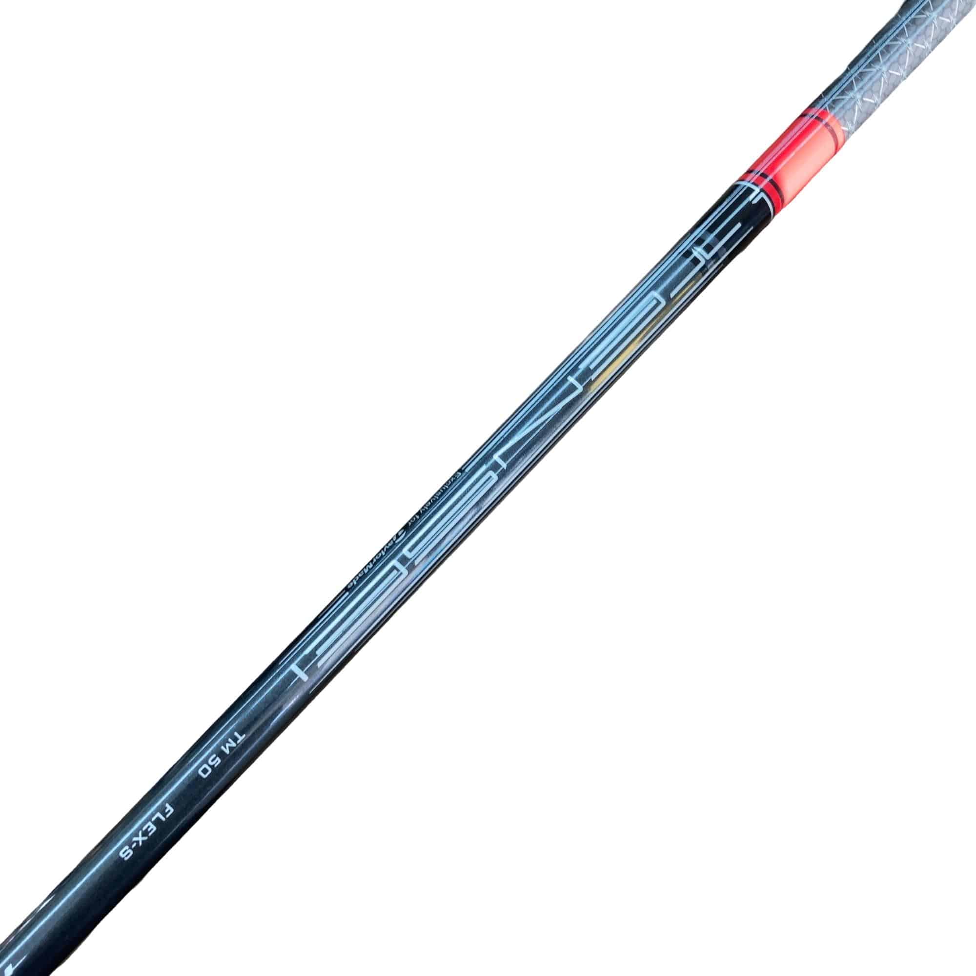 �r�s�d�`�k�s�g�Q�@�@�X°