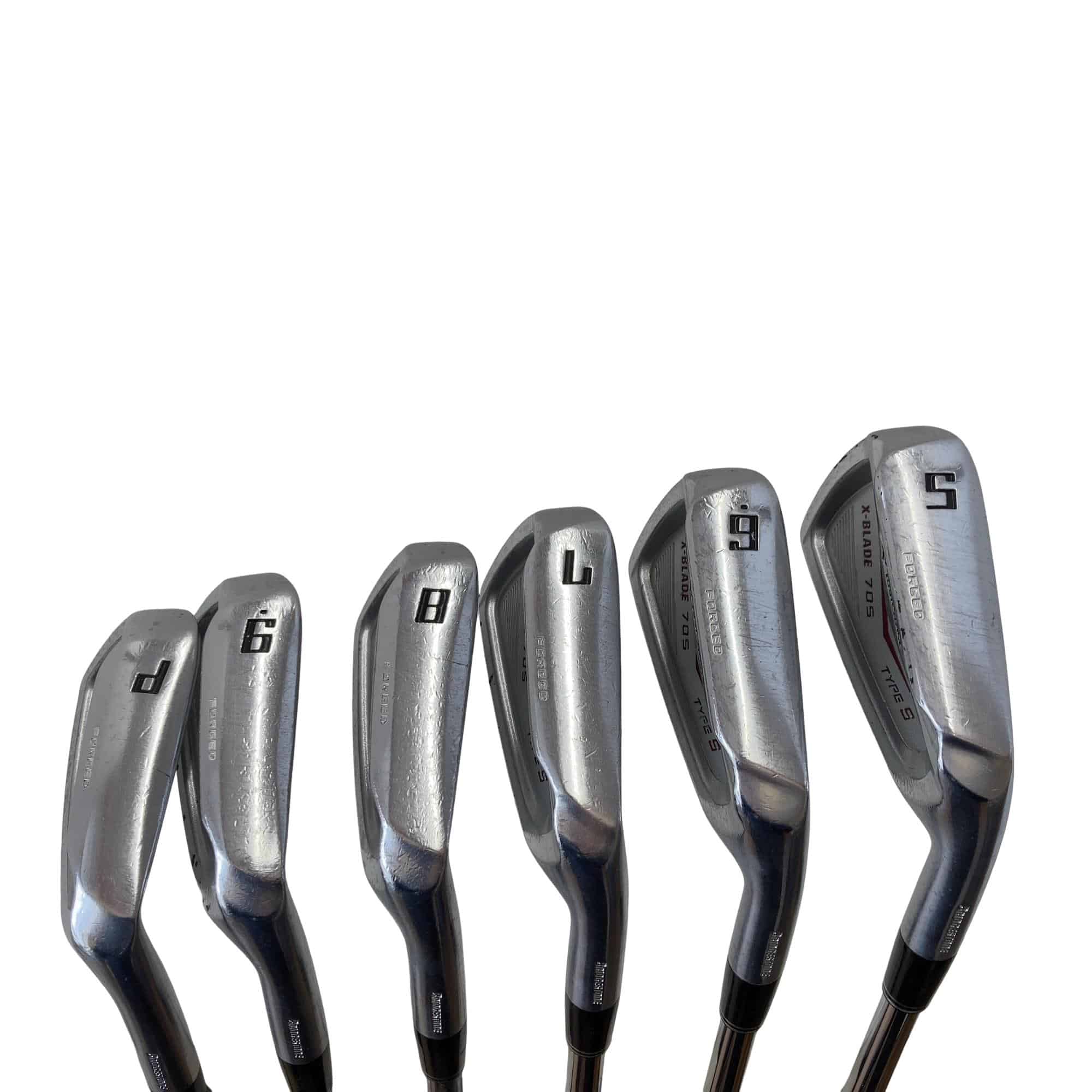 �s�n�t�q�r�s�`�f�d�@�w�|�a�k�`�c�d�@�V�O�T�@�s�x�o�d�@�r�@�U�r�i���{���F�U�{�Z�b�g�j