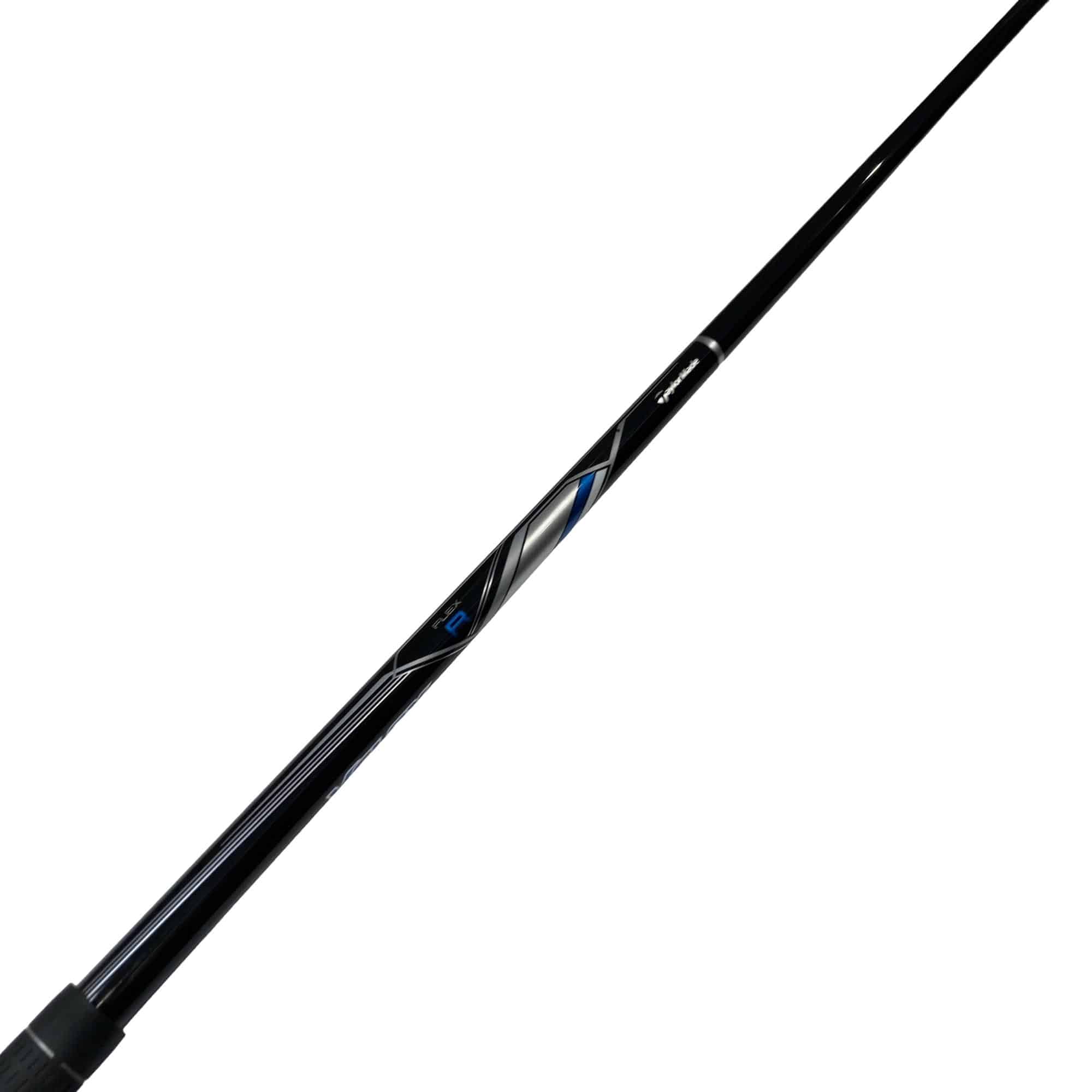 �i�d�s�@�r�o�d�d�c�@�t�S�@���t�e�B�@�t�r�`