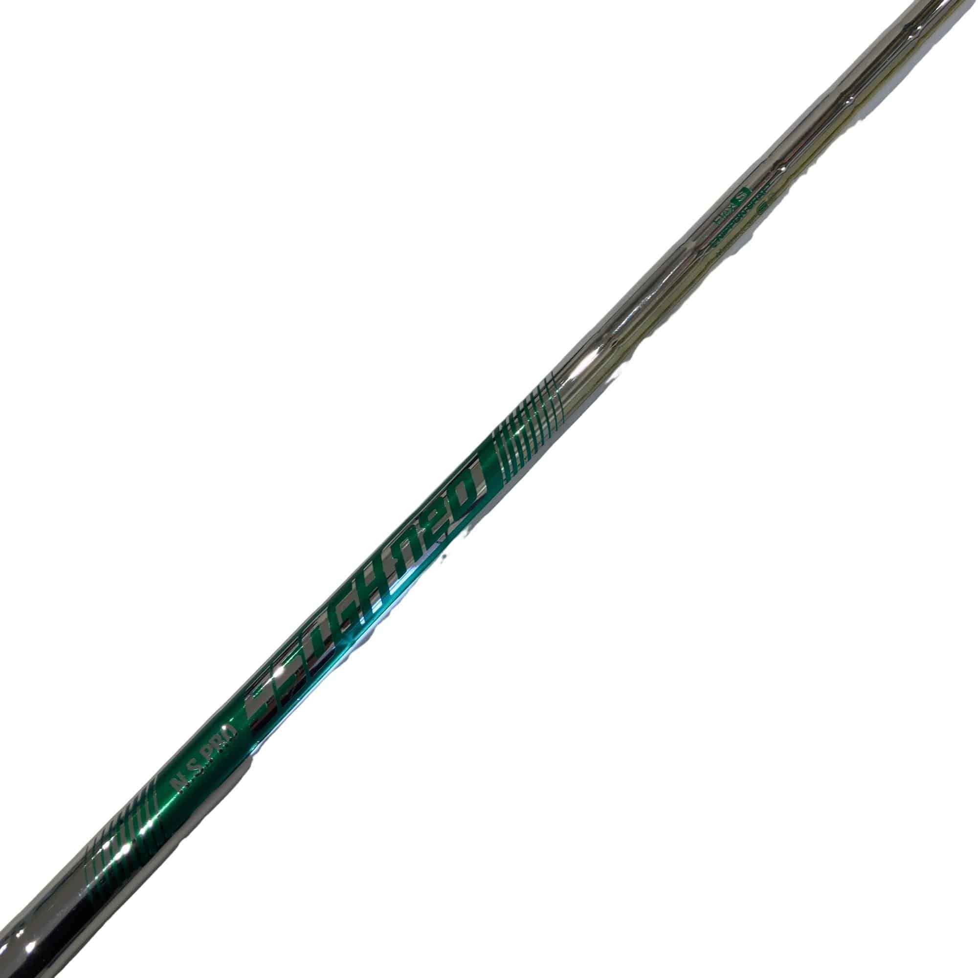 b@qsw|U@yhobnqd@ubNTe@TO°^PO°@lhc