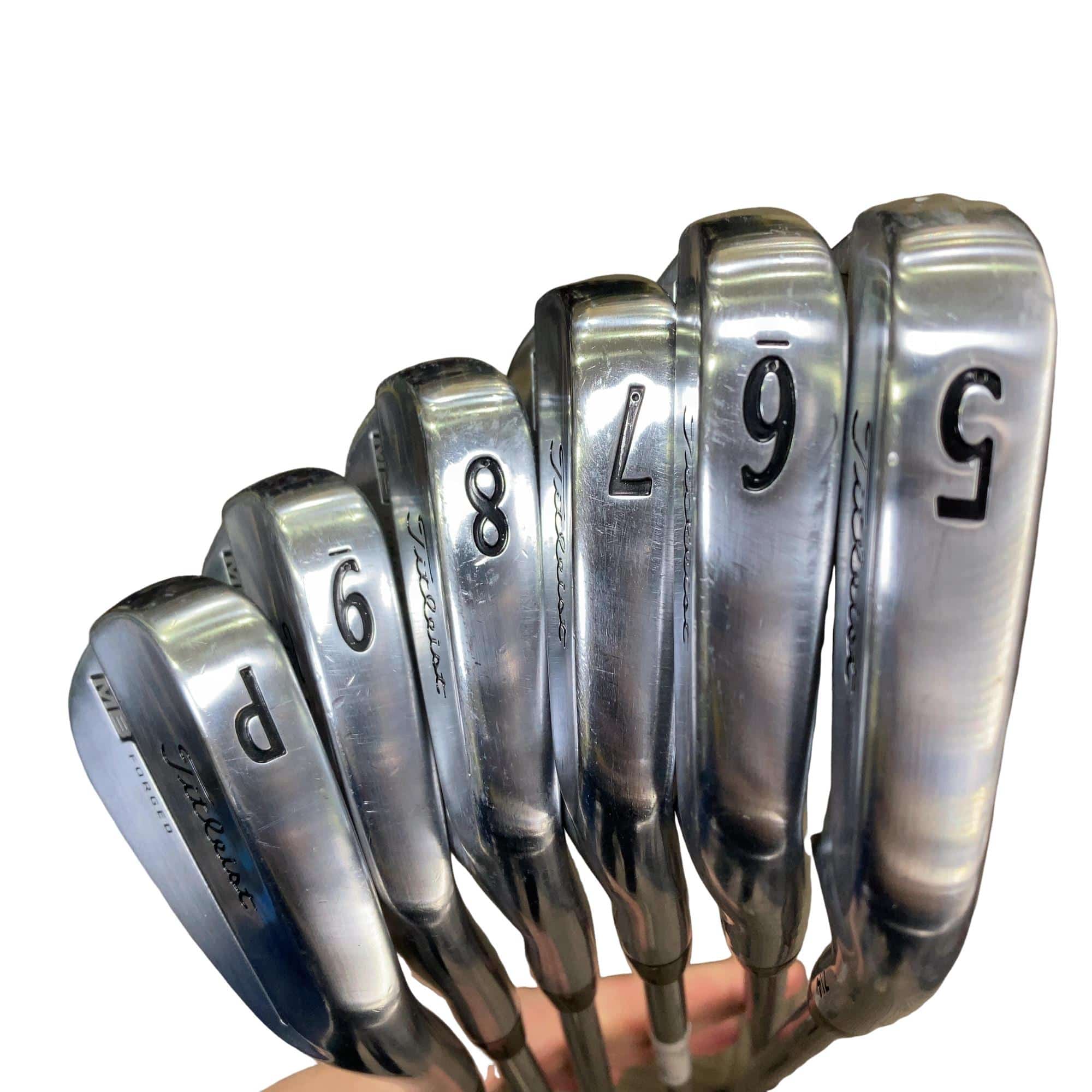 �s���������������@�l�a�@�V�P�S�@�U�r�i���{���F�U�{�Z�b�g�j